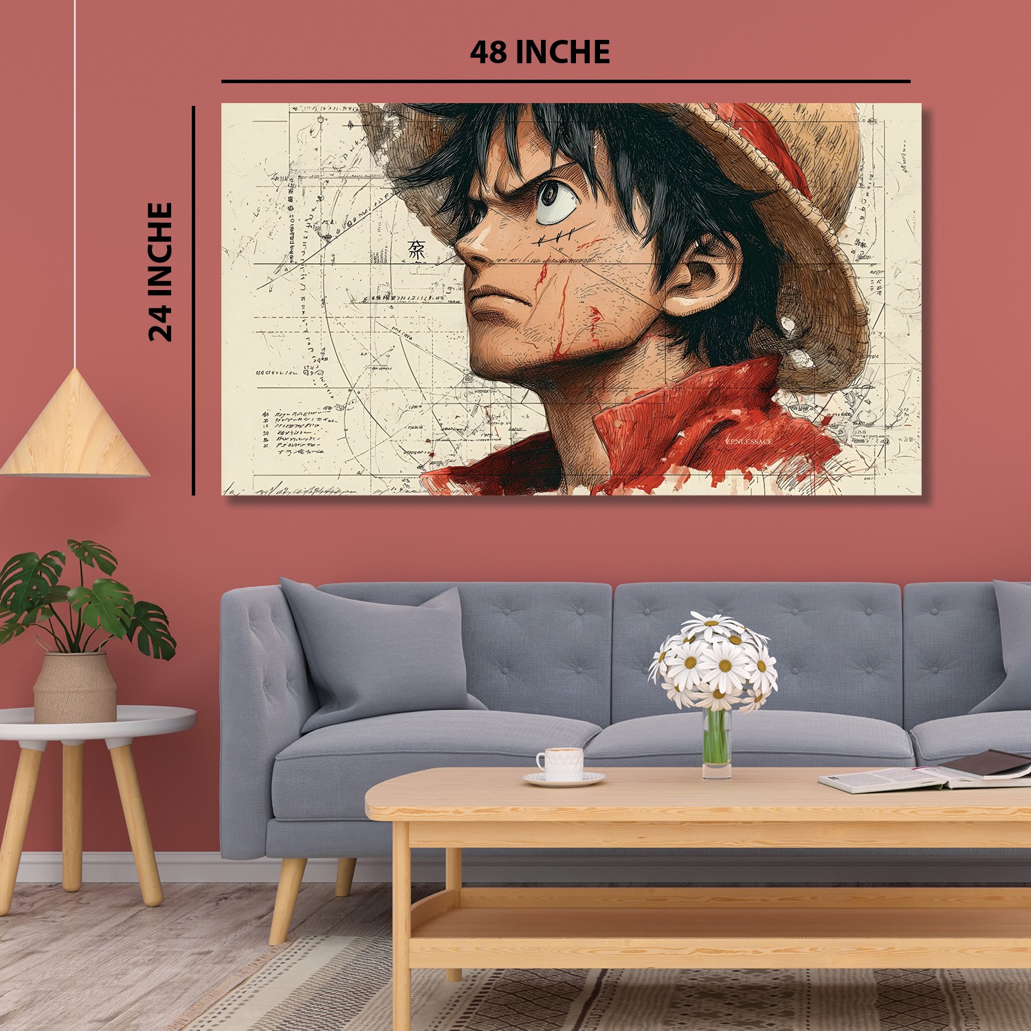 48''x24''