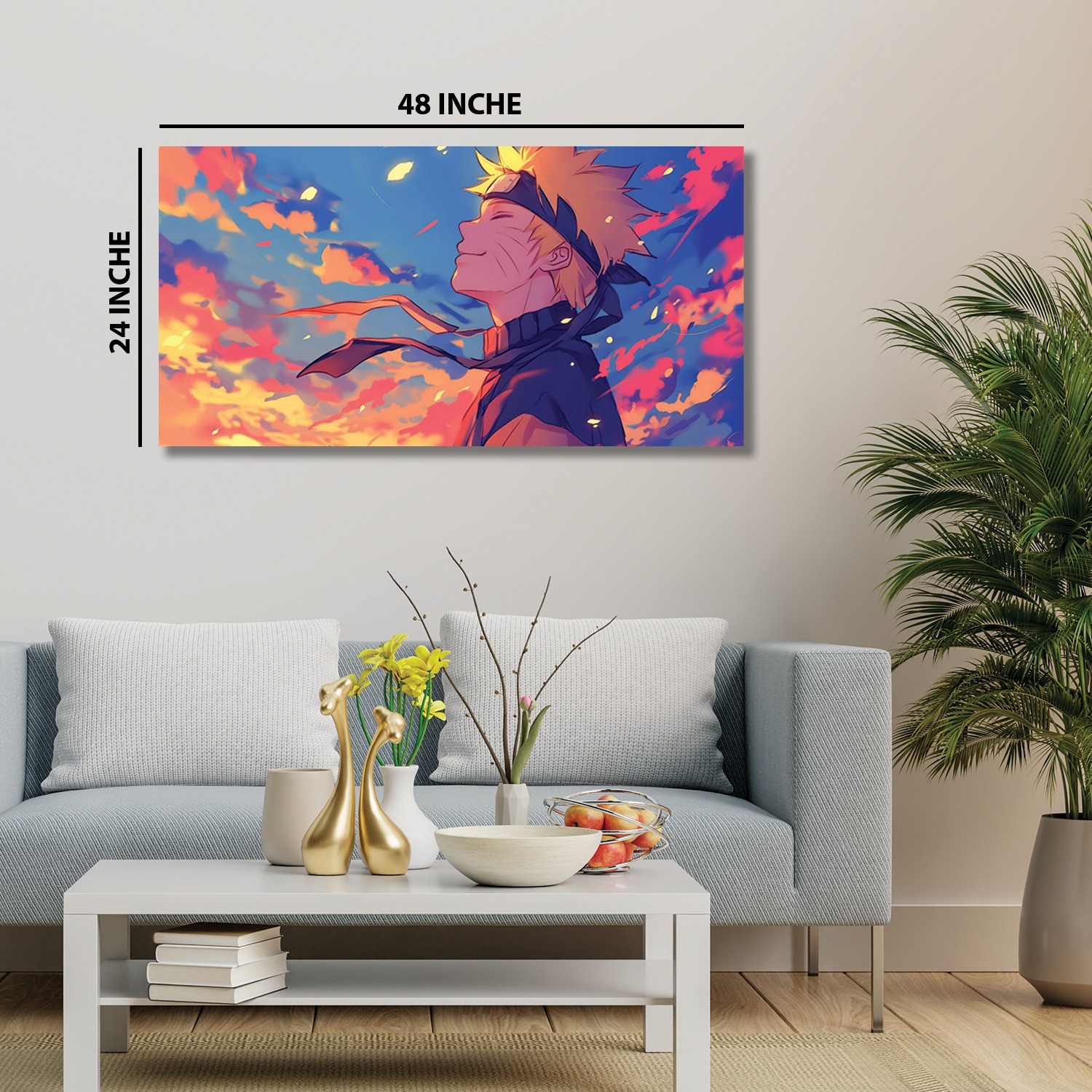 48''x24''