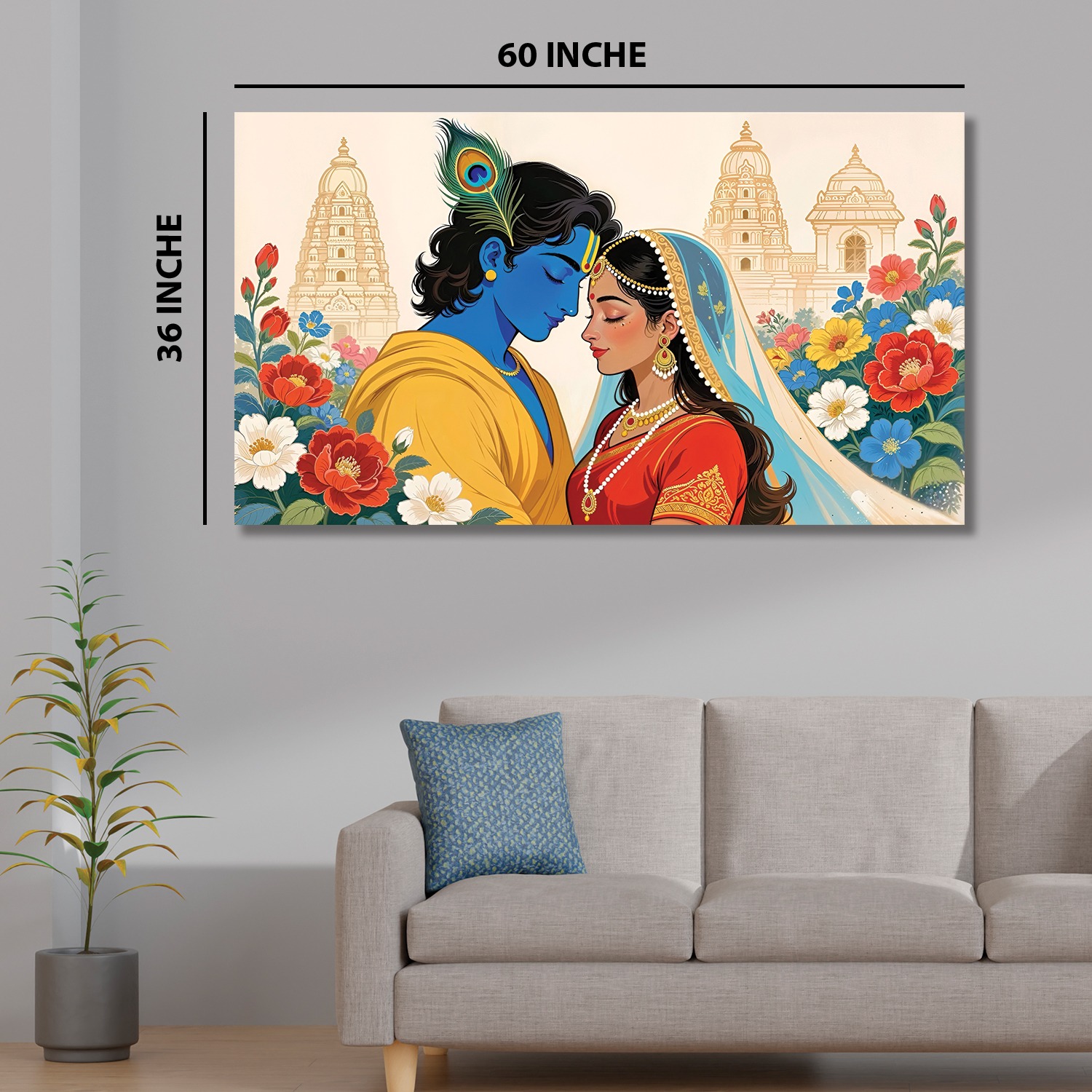 60''x36''