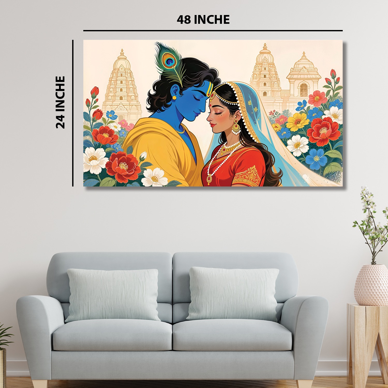 48''x24''