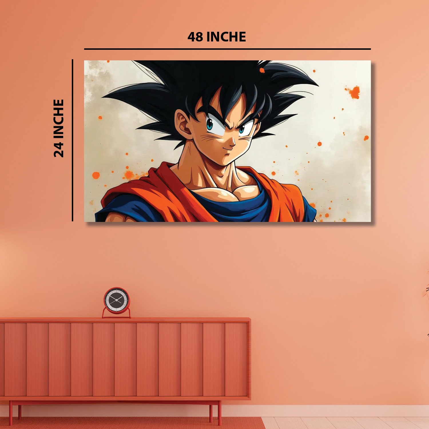 48''x24''