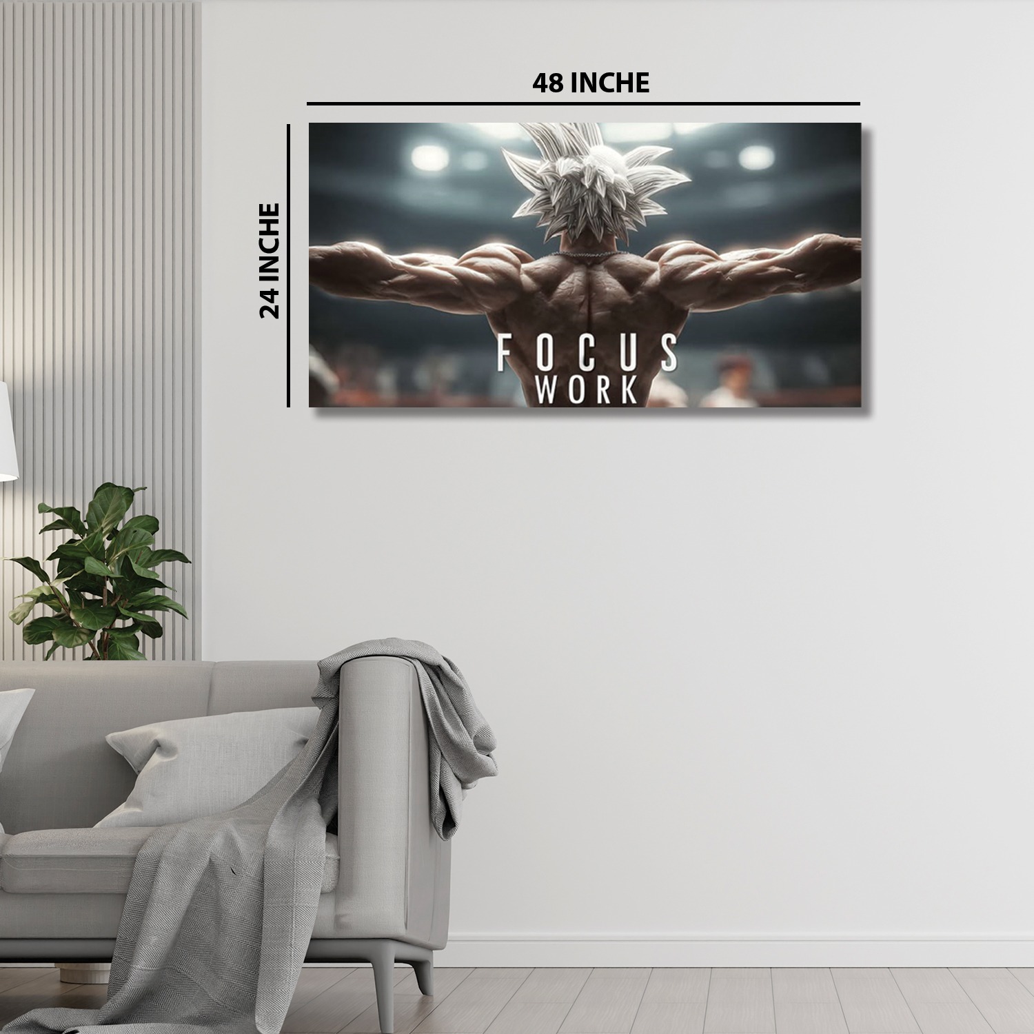 48''x24''