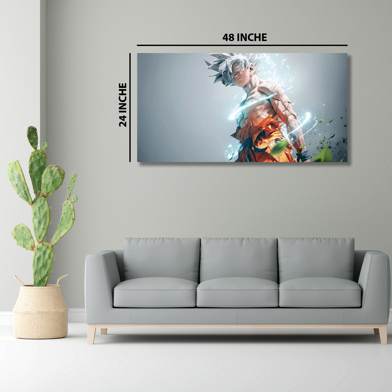 48''x24''