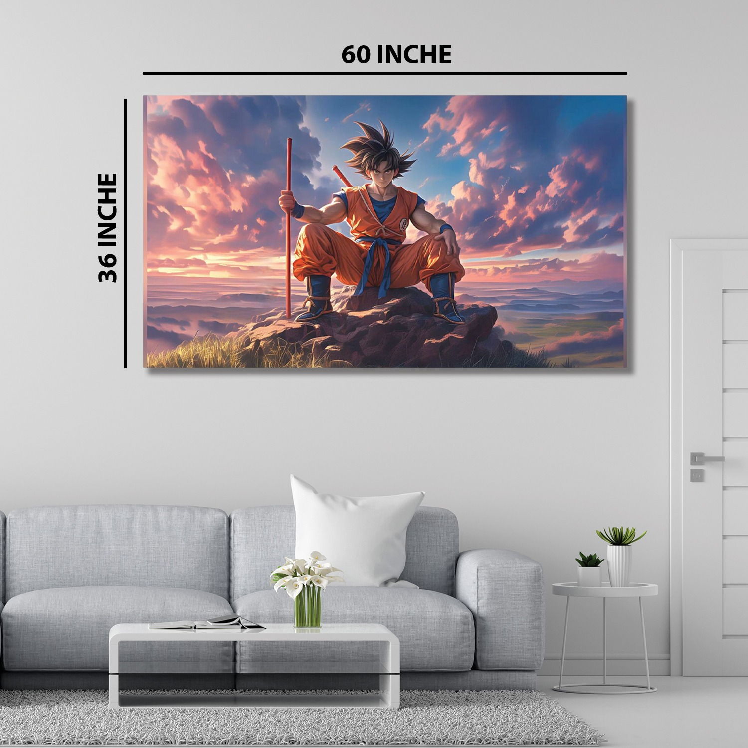 60''x36''