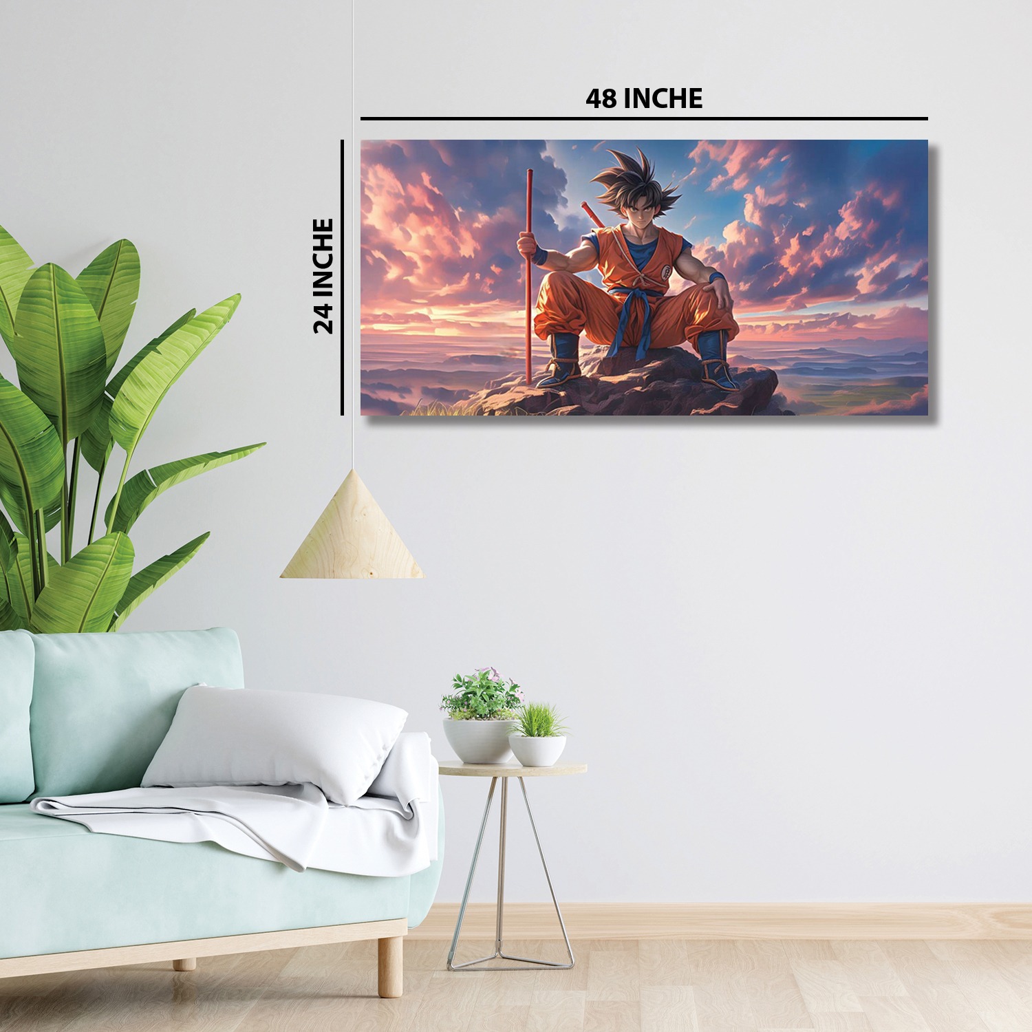 48''x24''