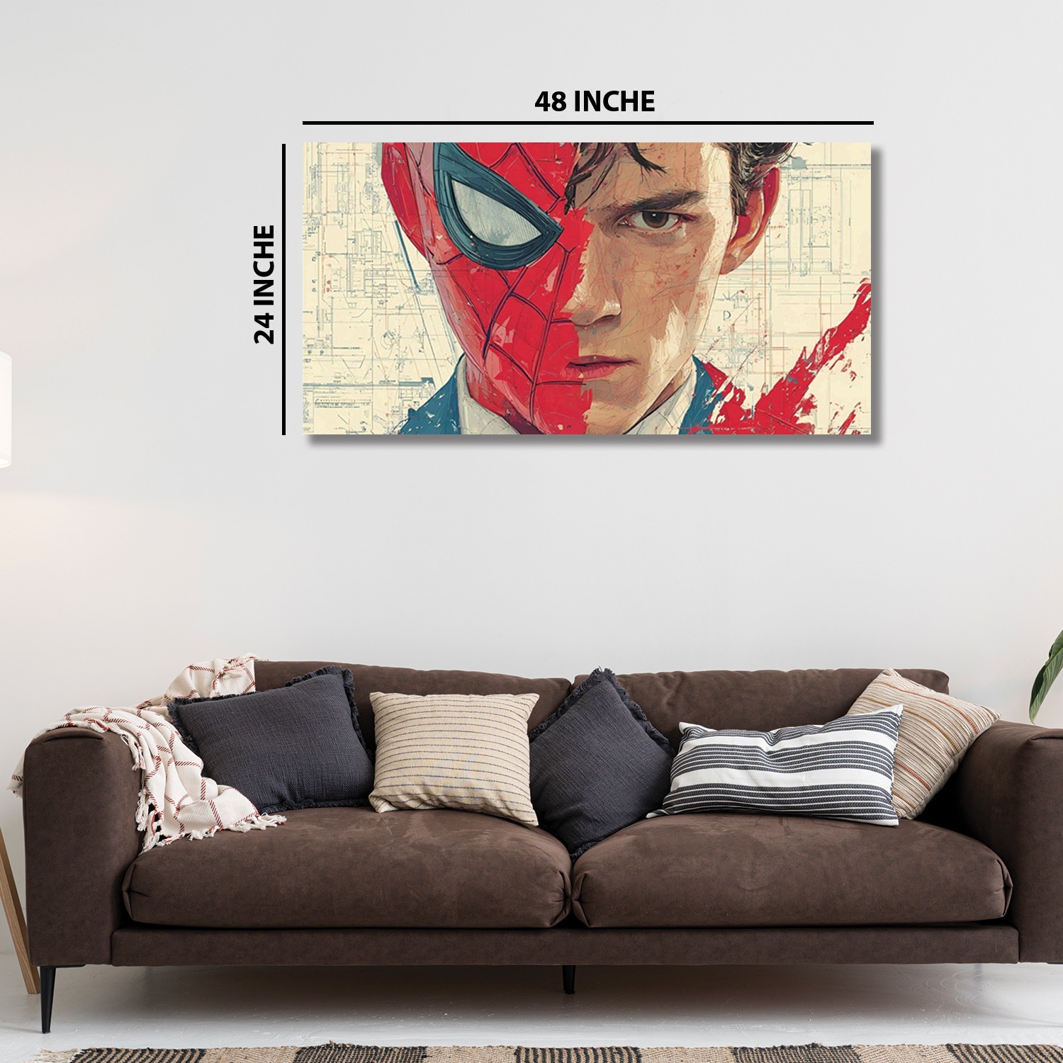 48''x24''