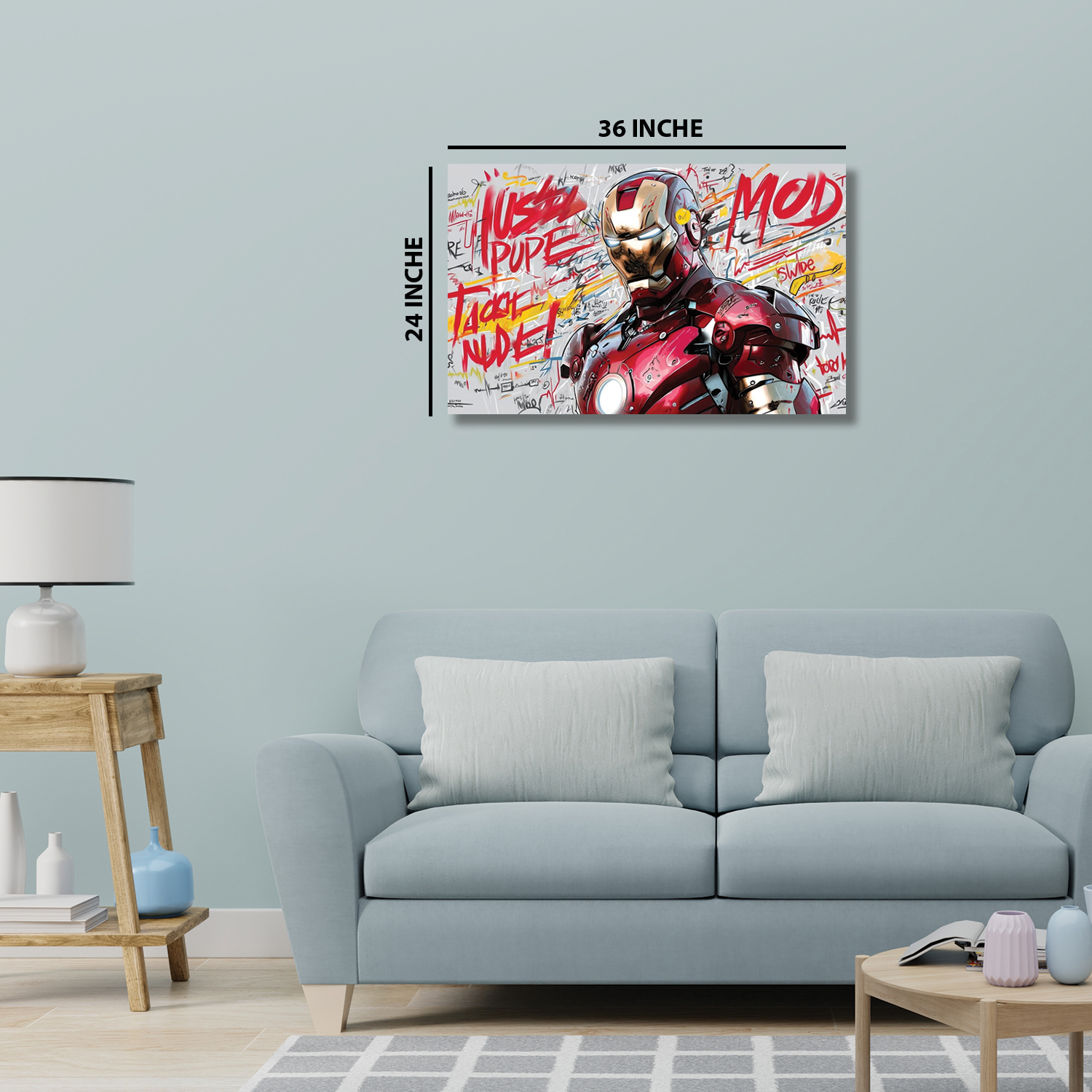 thumb-2