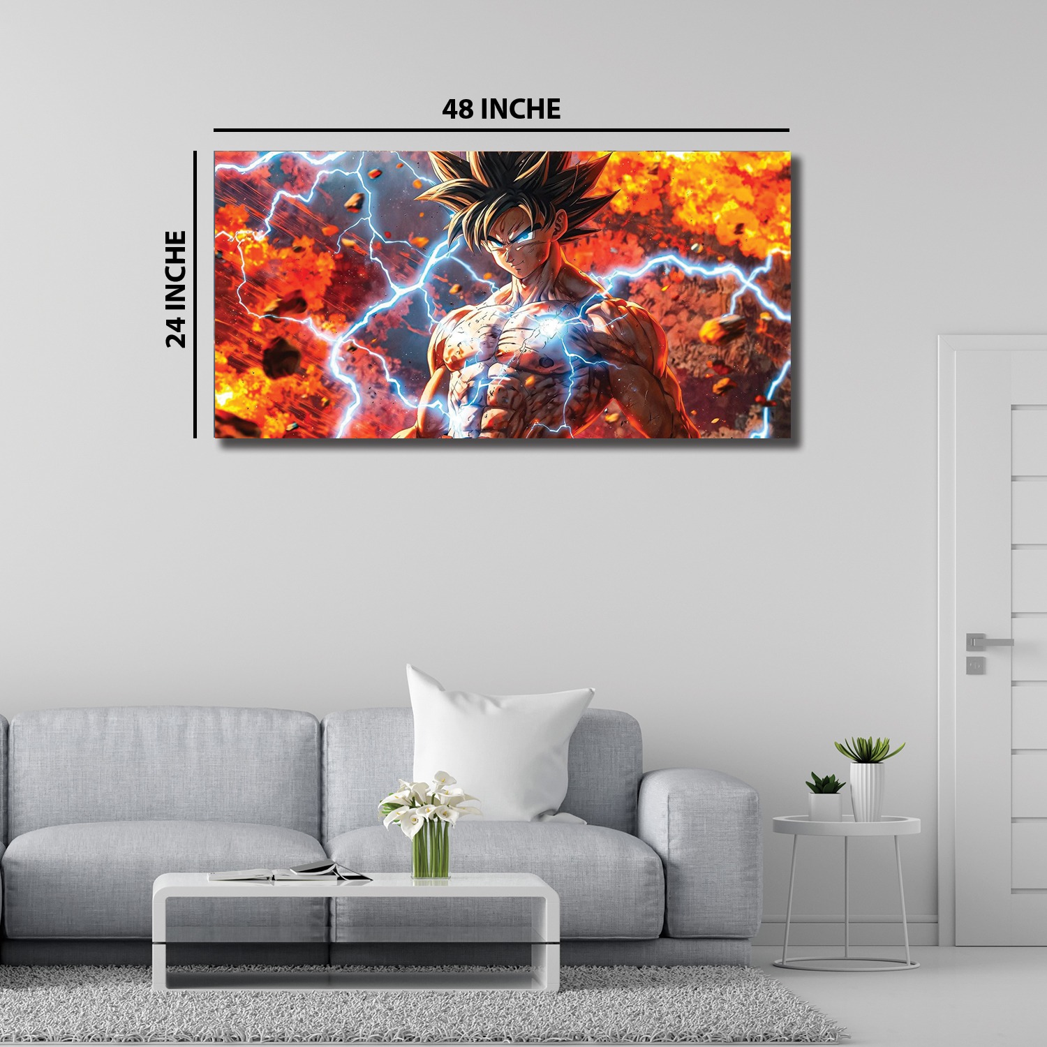 48''x24''