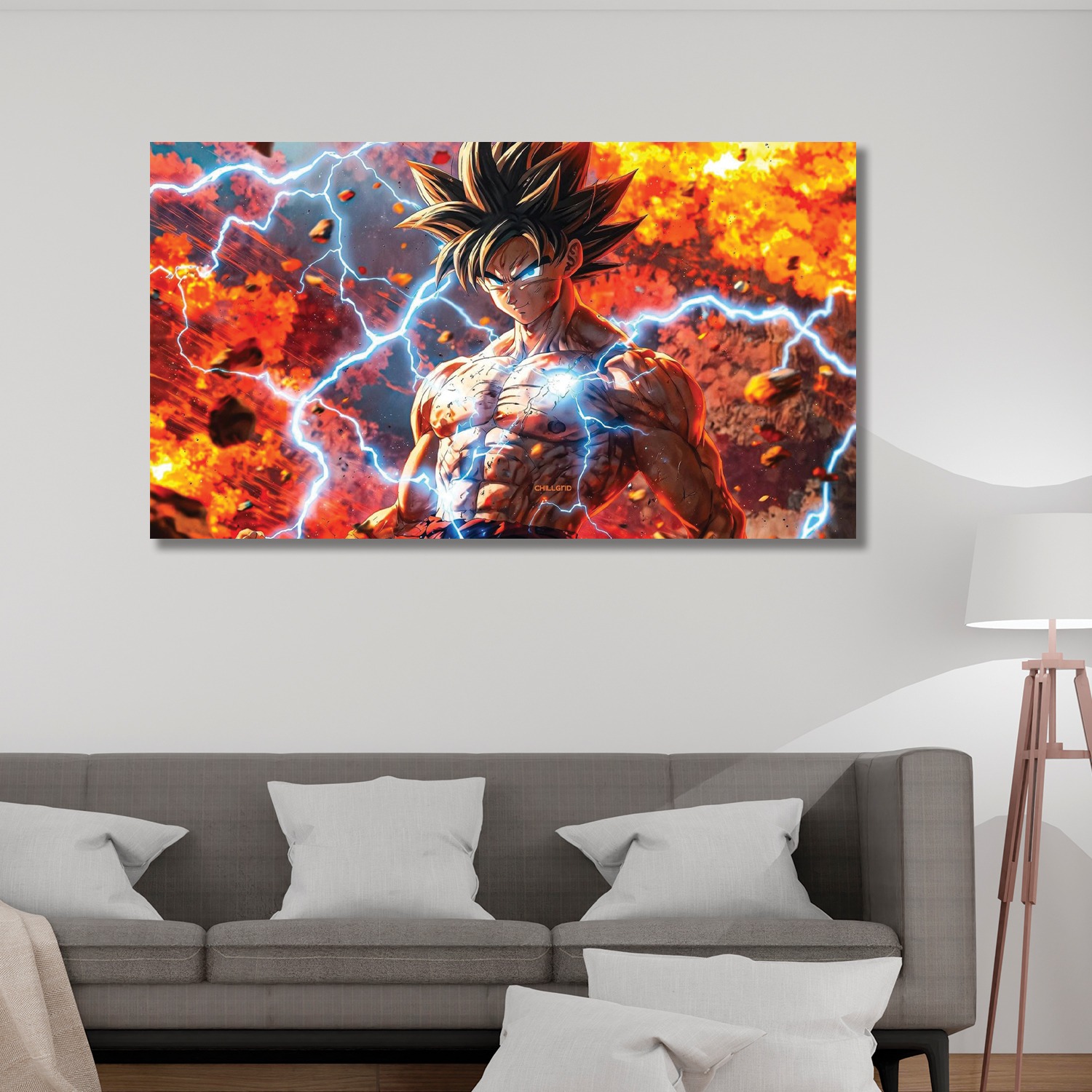 60''x36''