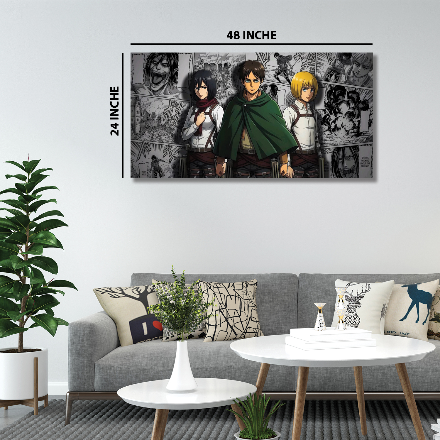 48''x24''