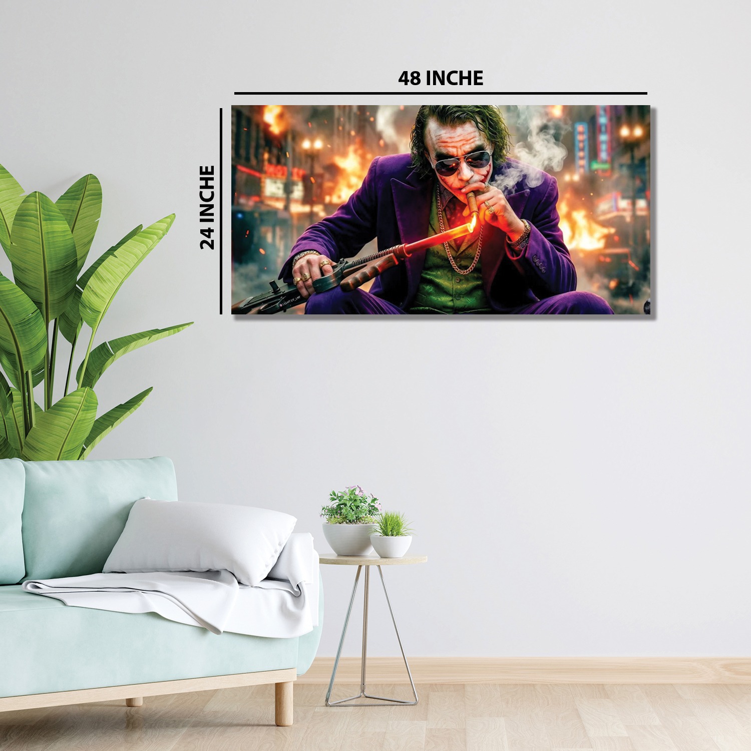 48''x24''