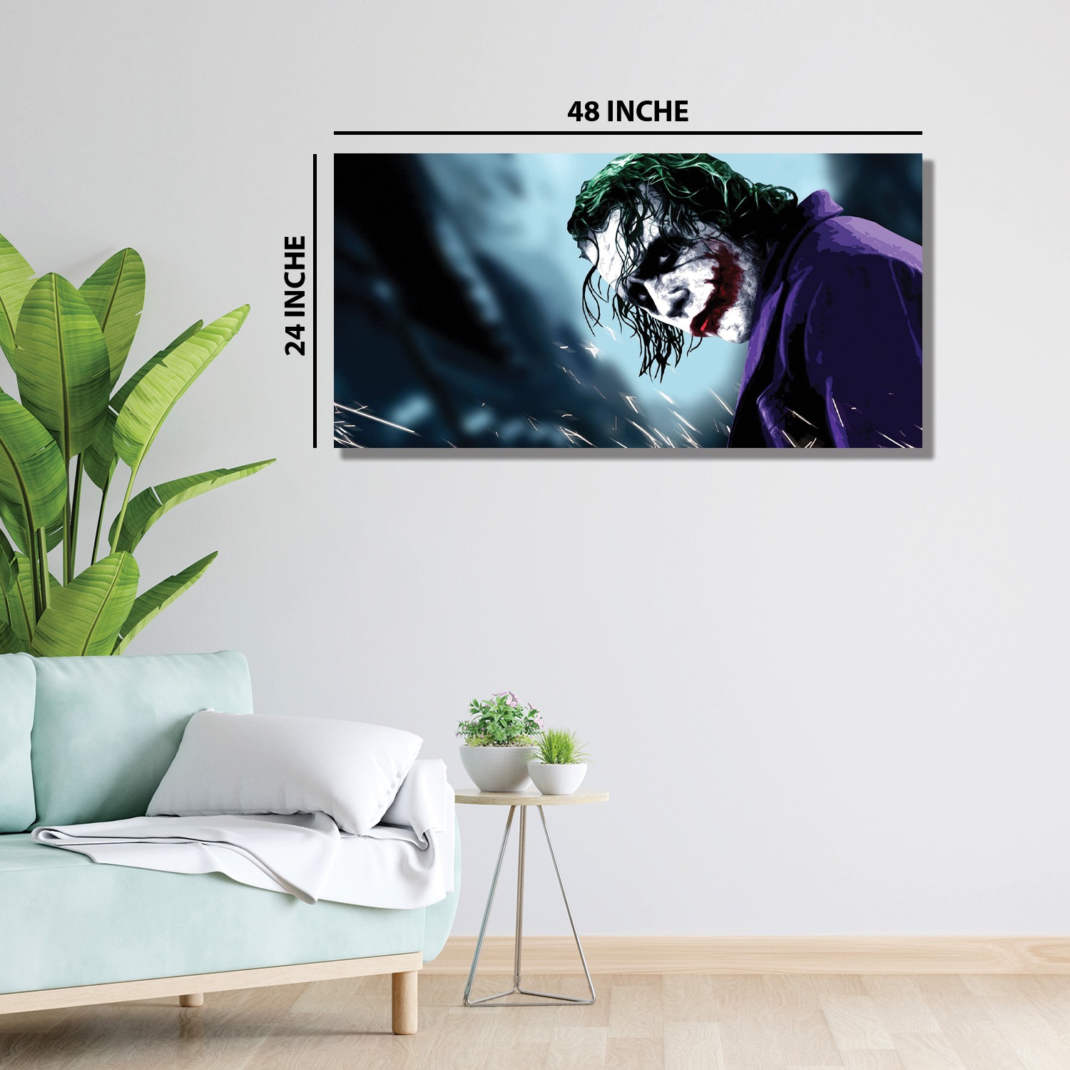 48''x24''