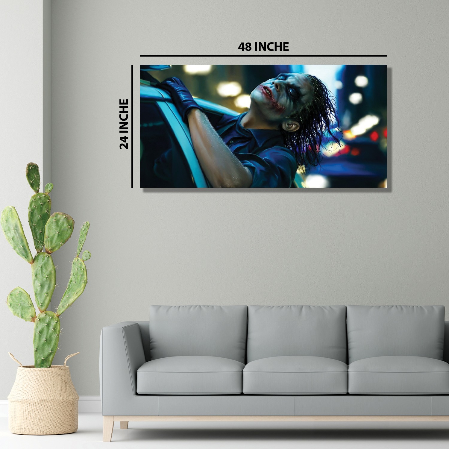 48''x24''