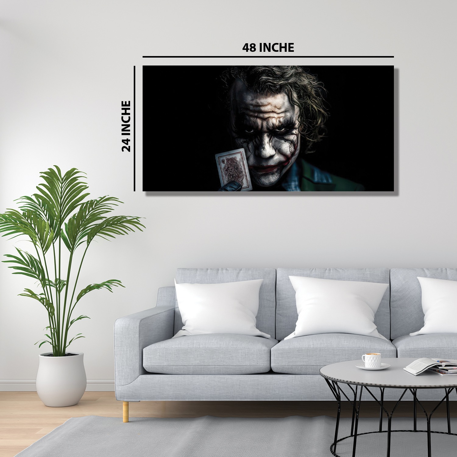 48''x24''