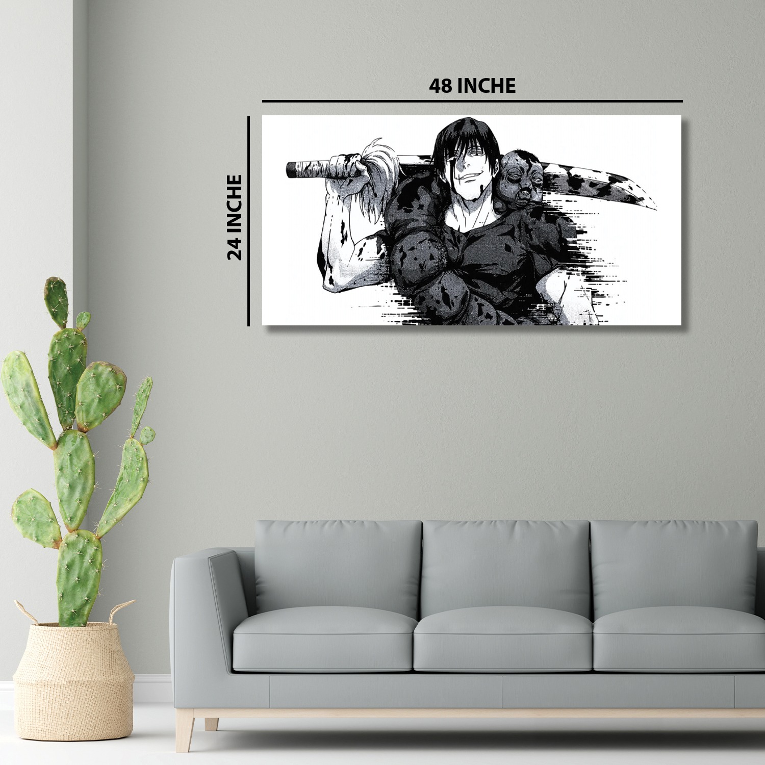 48''x24''