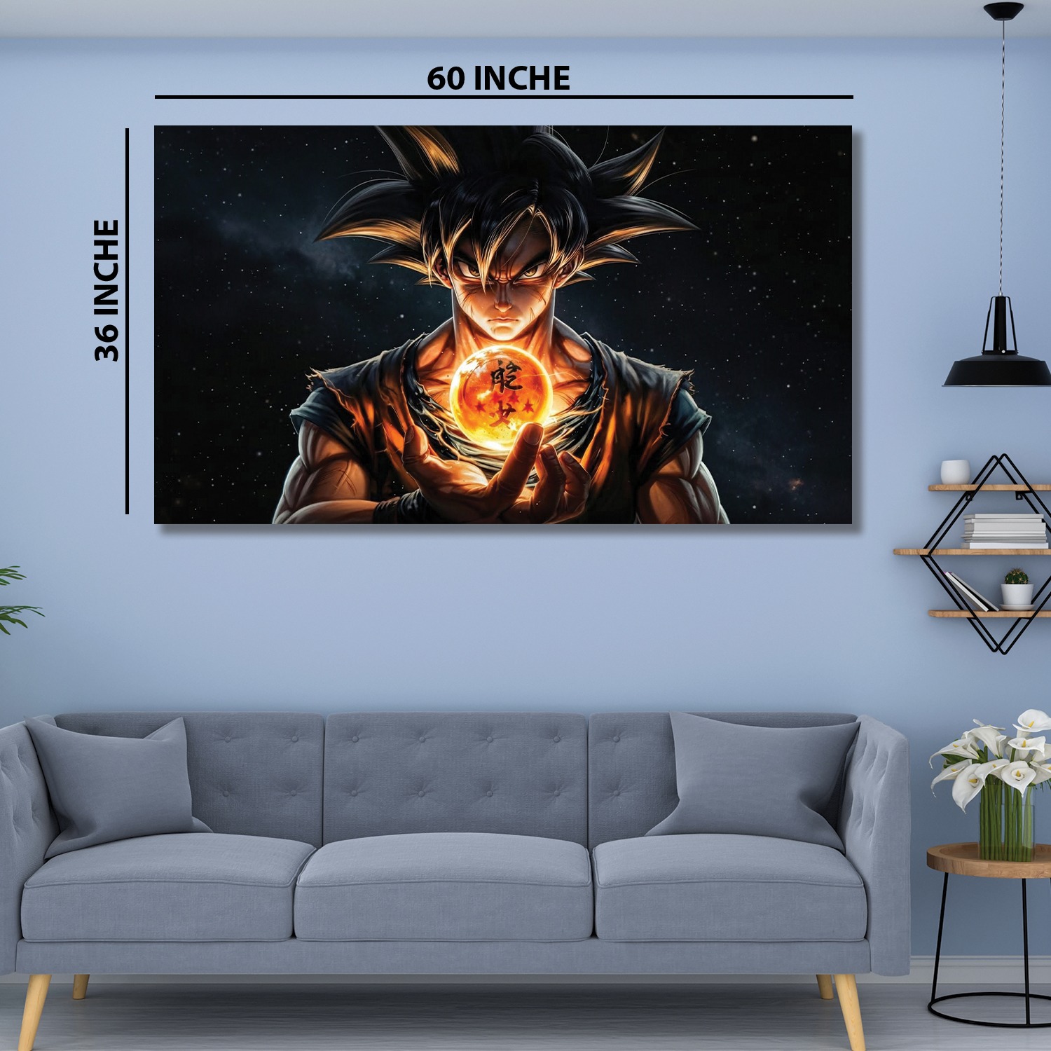 60''x36''