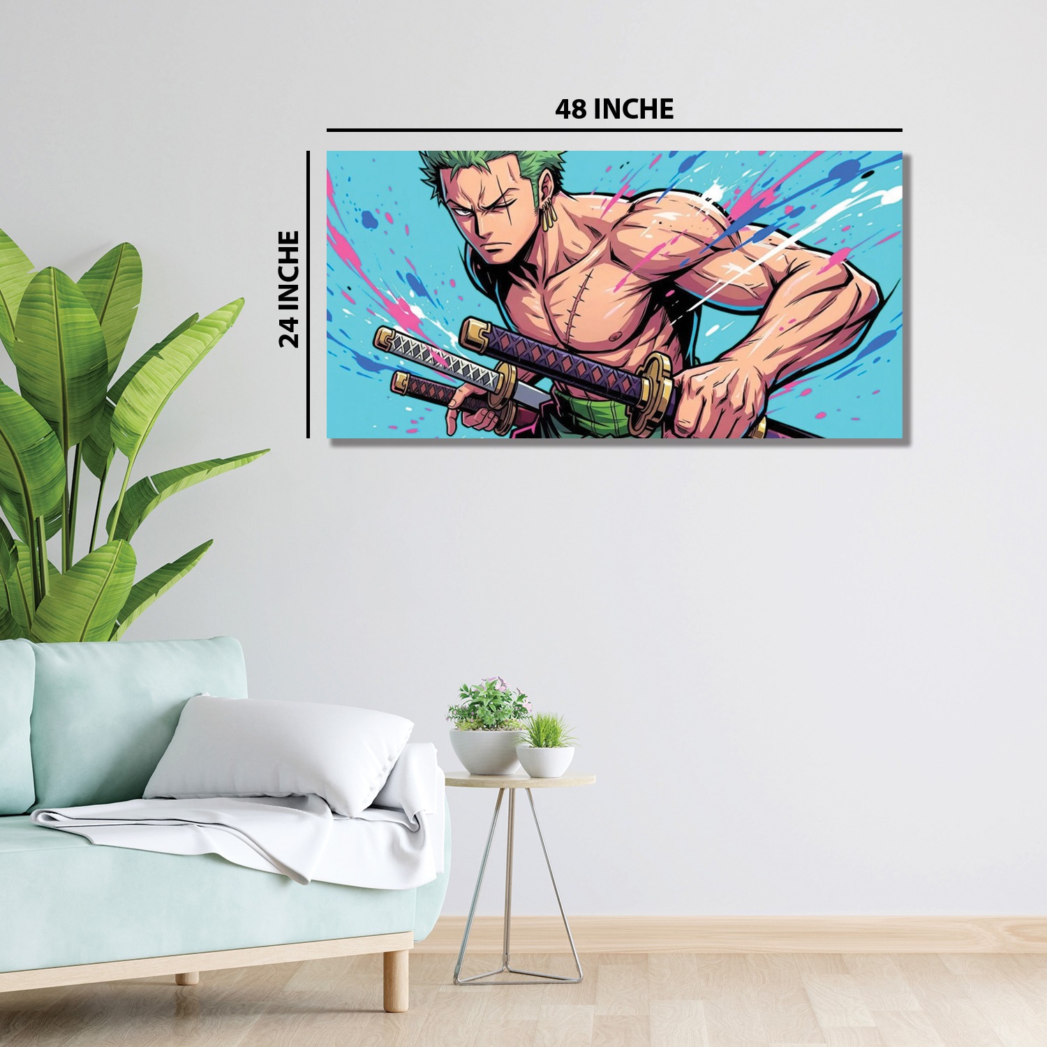48''x24''