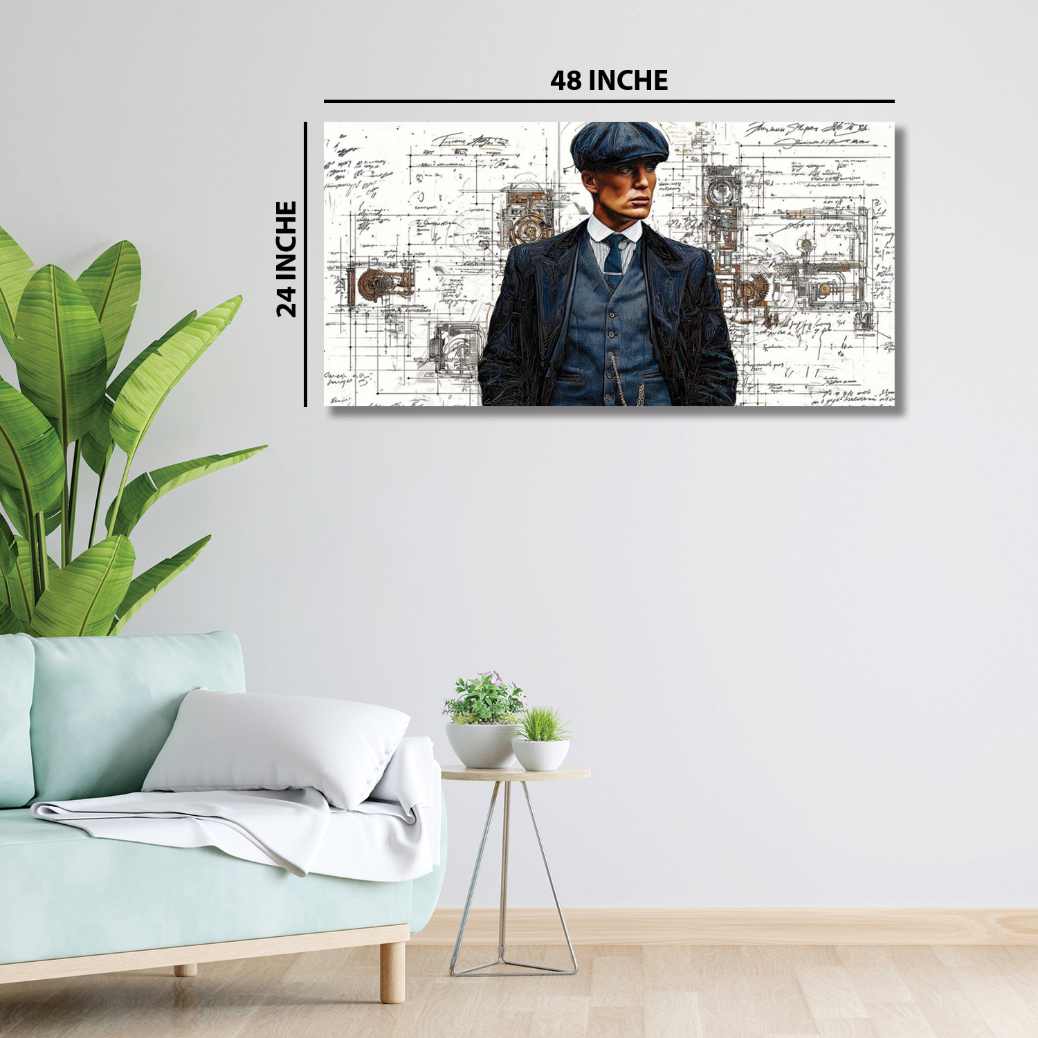 48''x24''