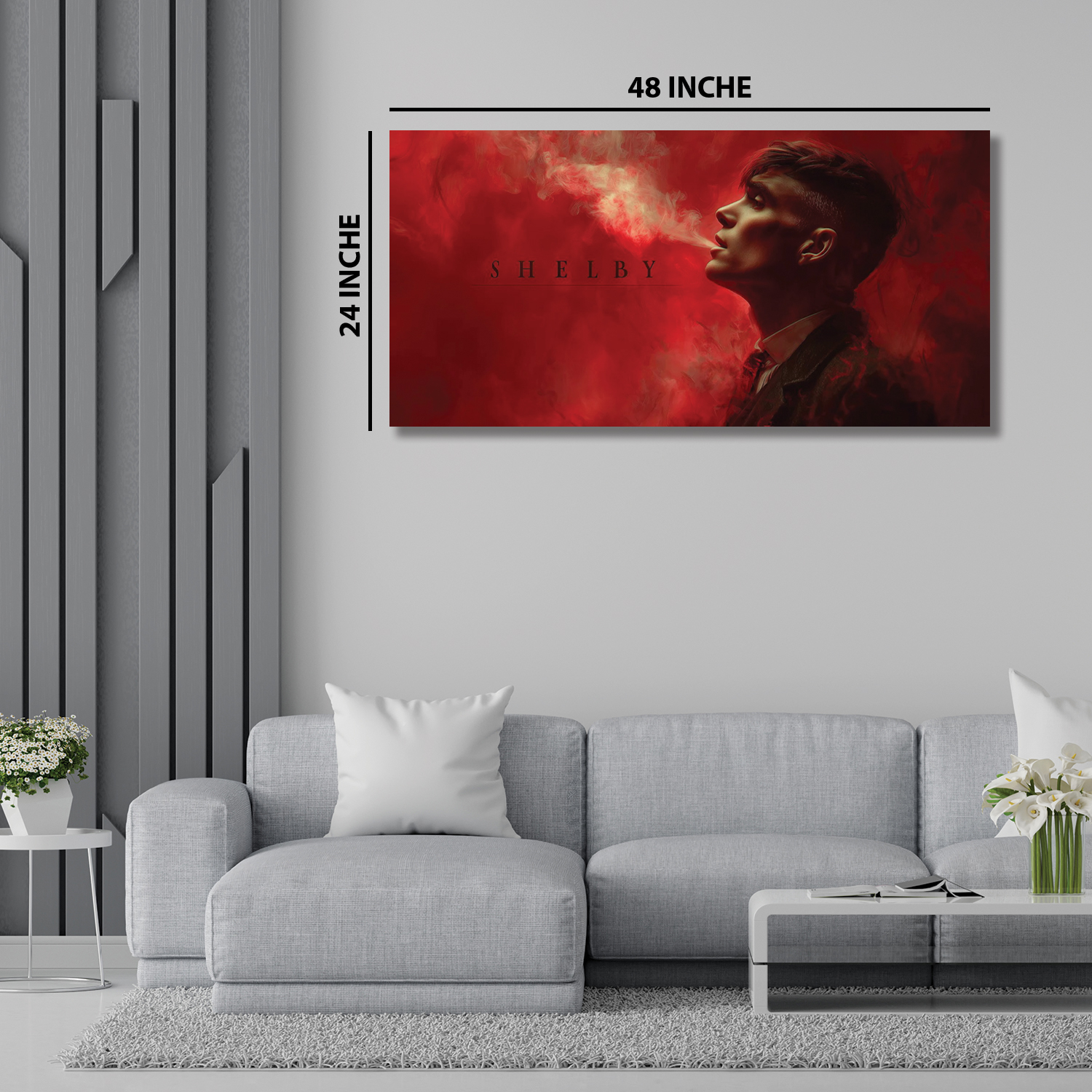 48''x24''