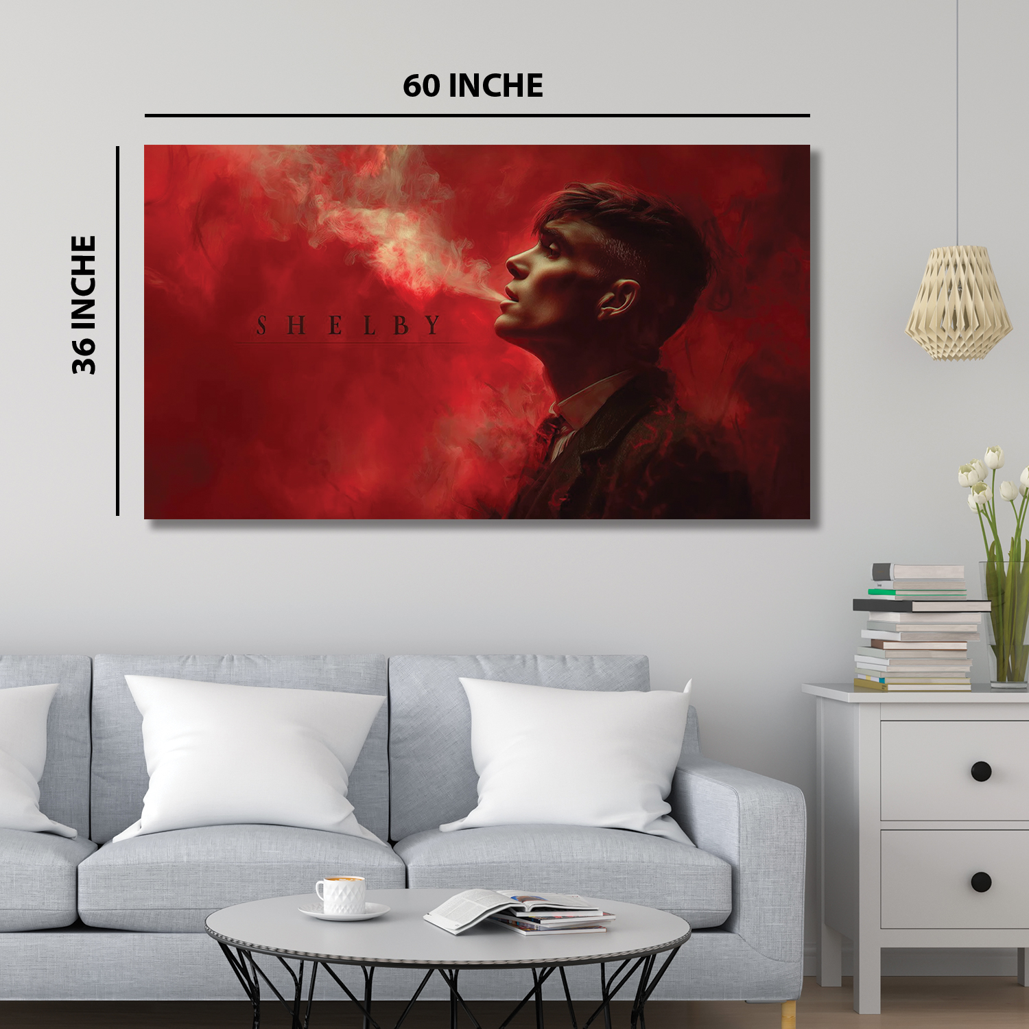 60''x36''