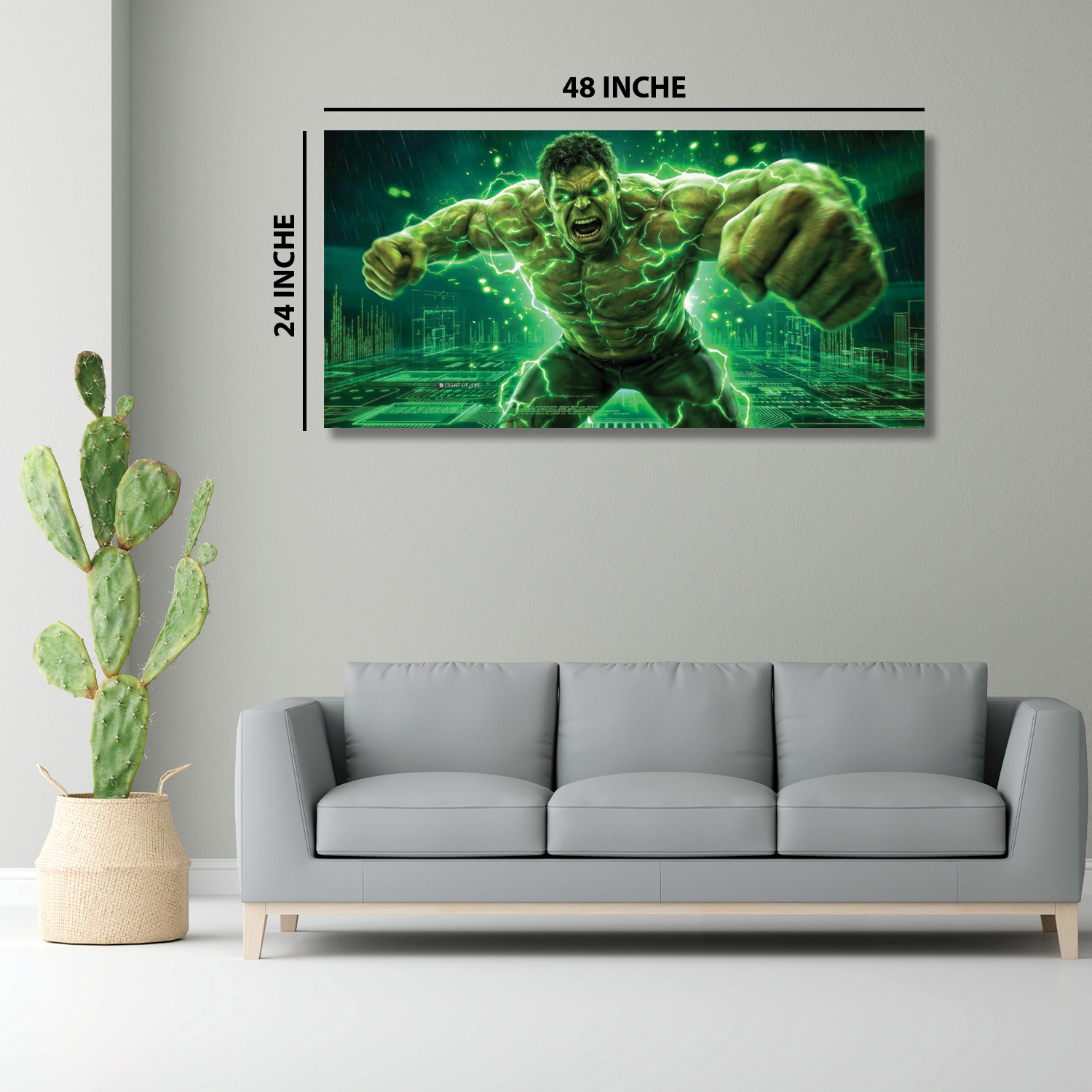 48''x24''