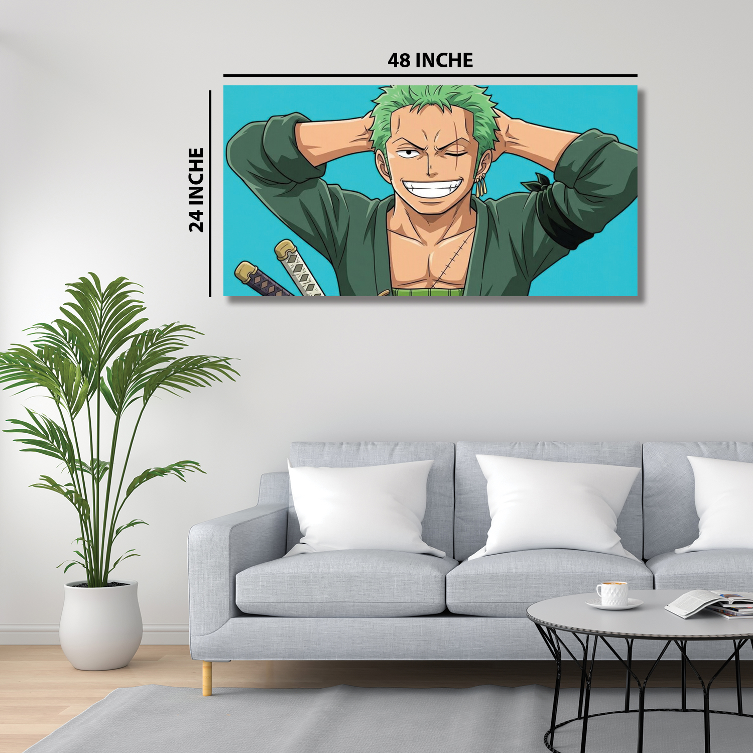 48''x24''