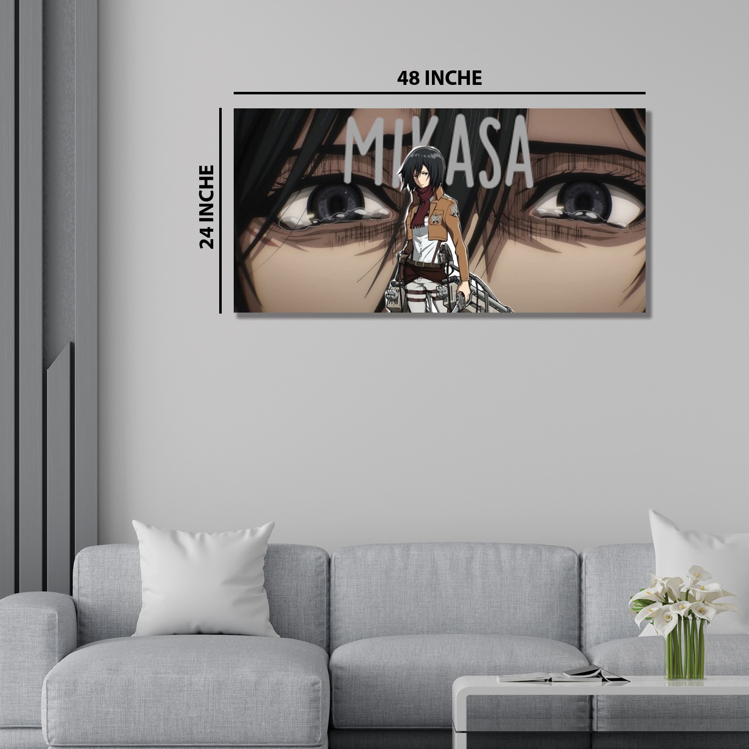 48''x24''