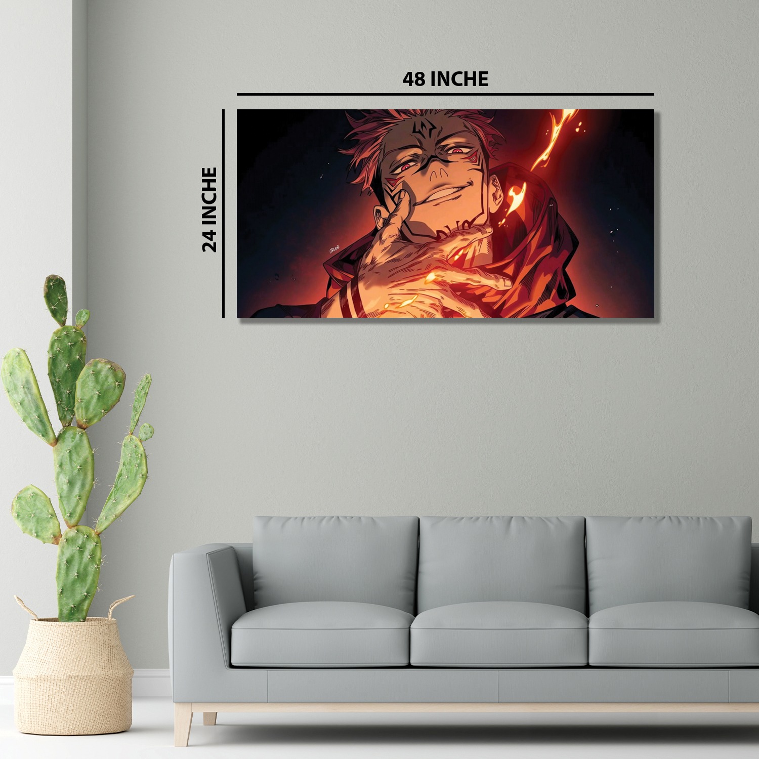 48''x24''