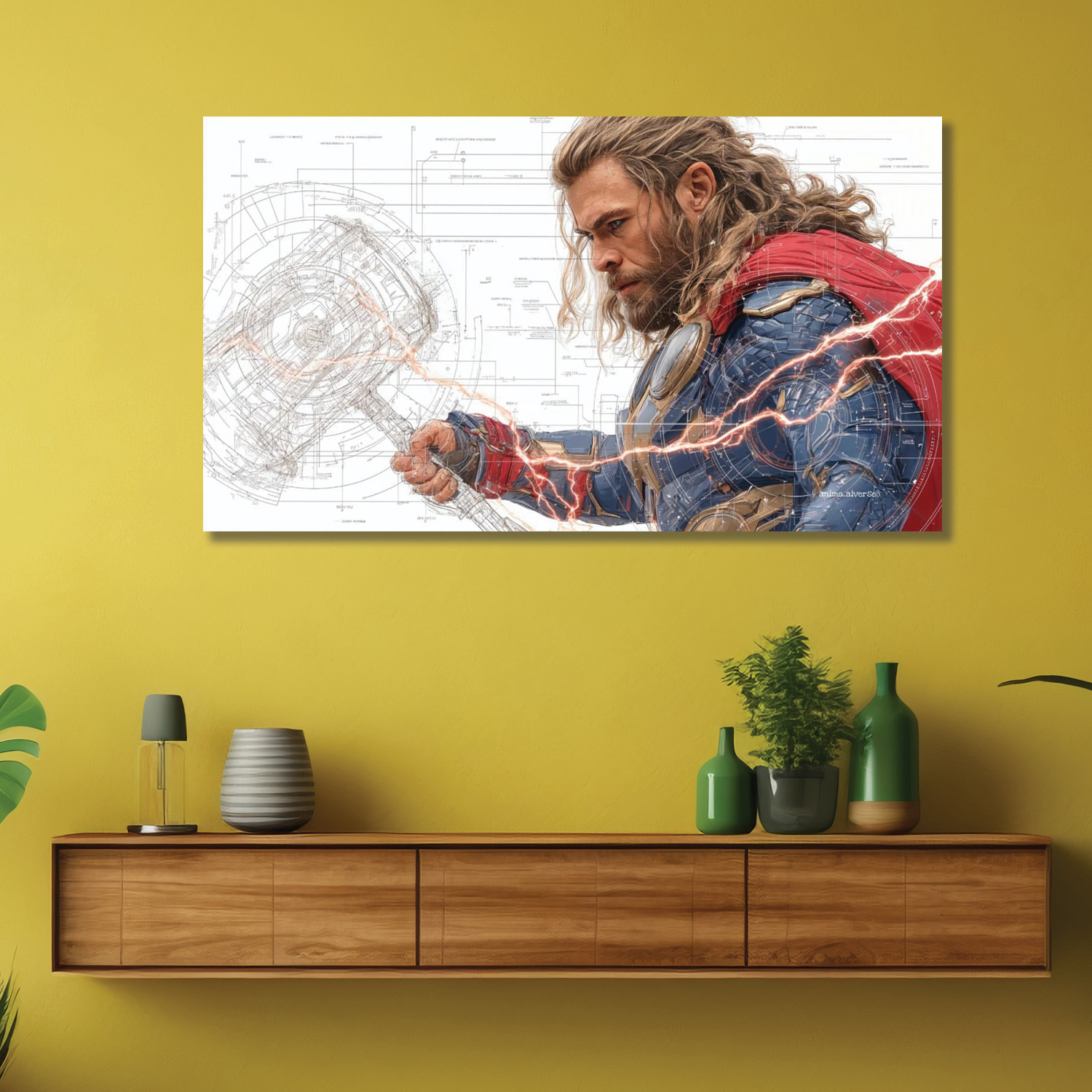 48''x24''