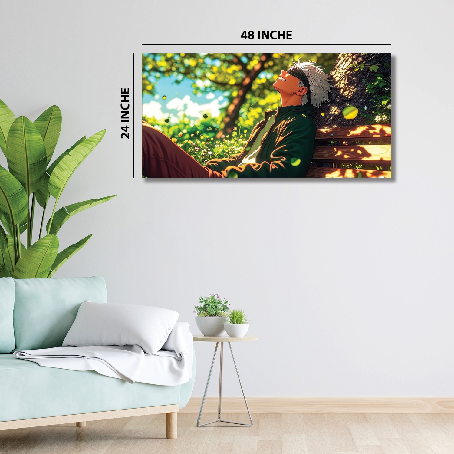 48''x24''