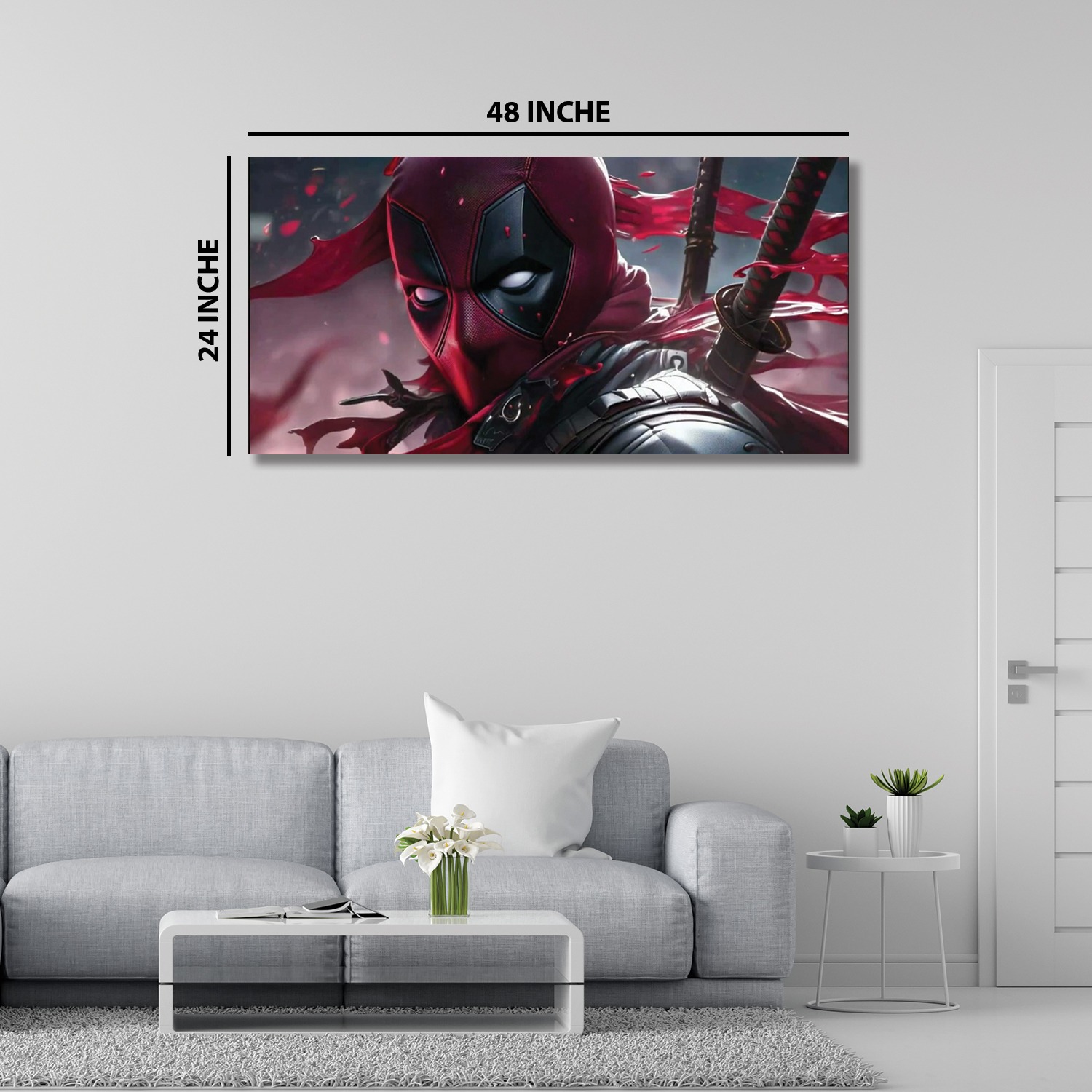 60''x36''