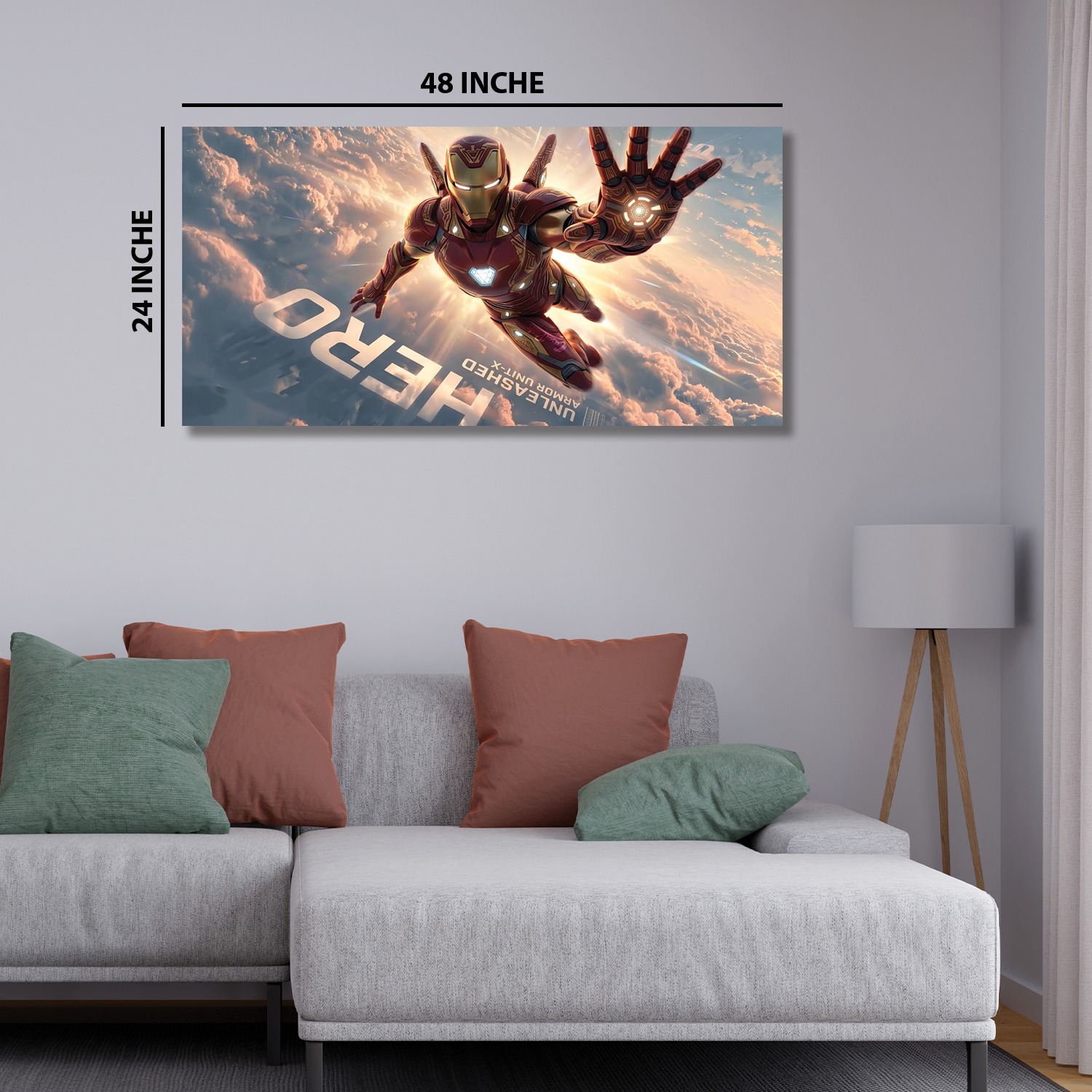 48''x24''