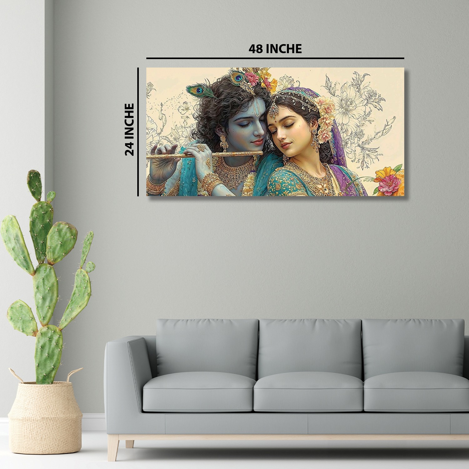 48''x24''