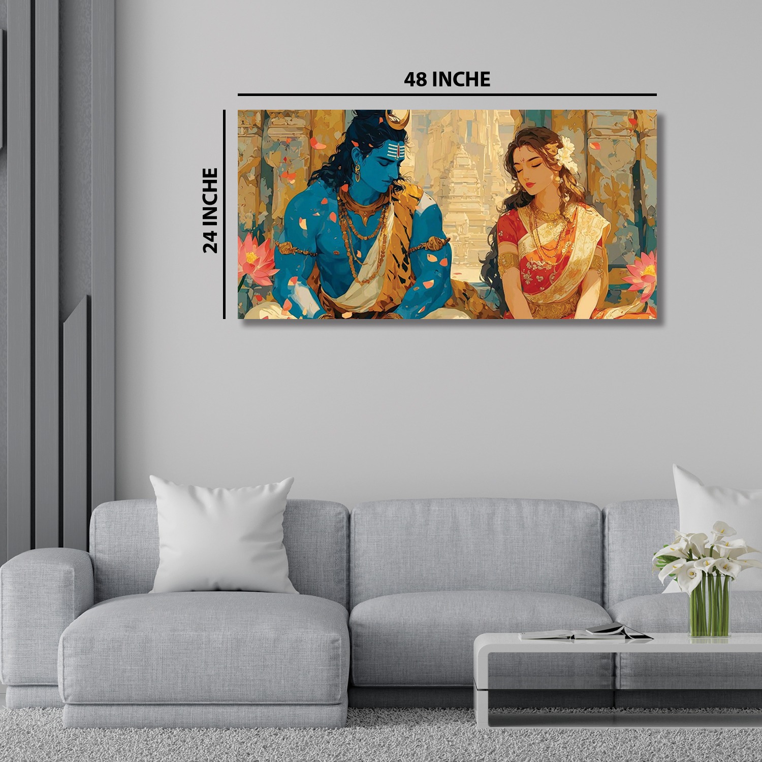 48''x24''
