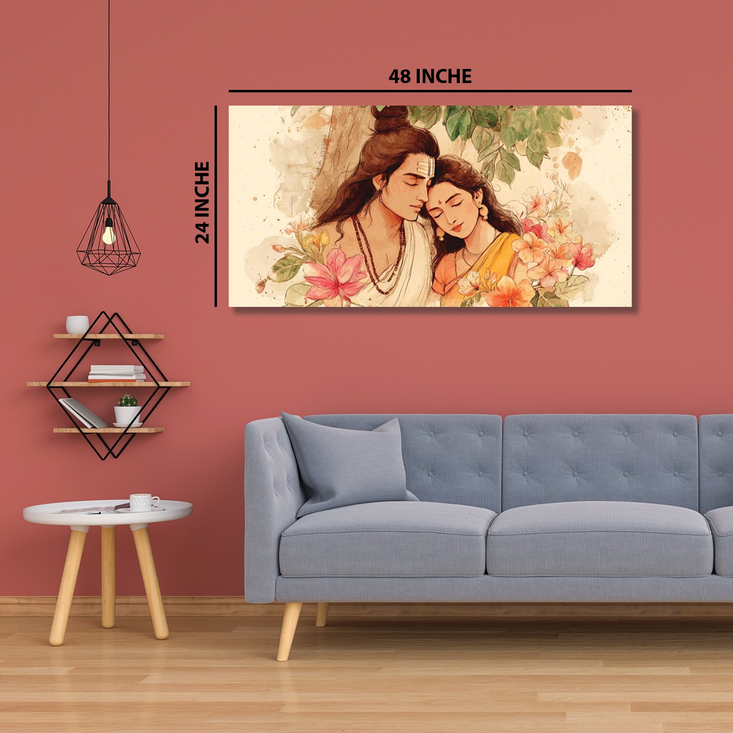 48''x24''