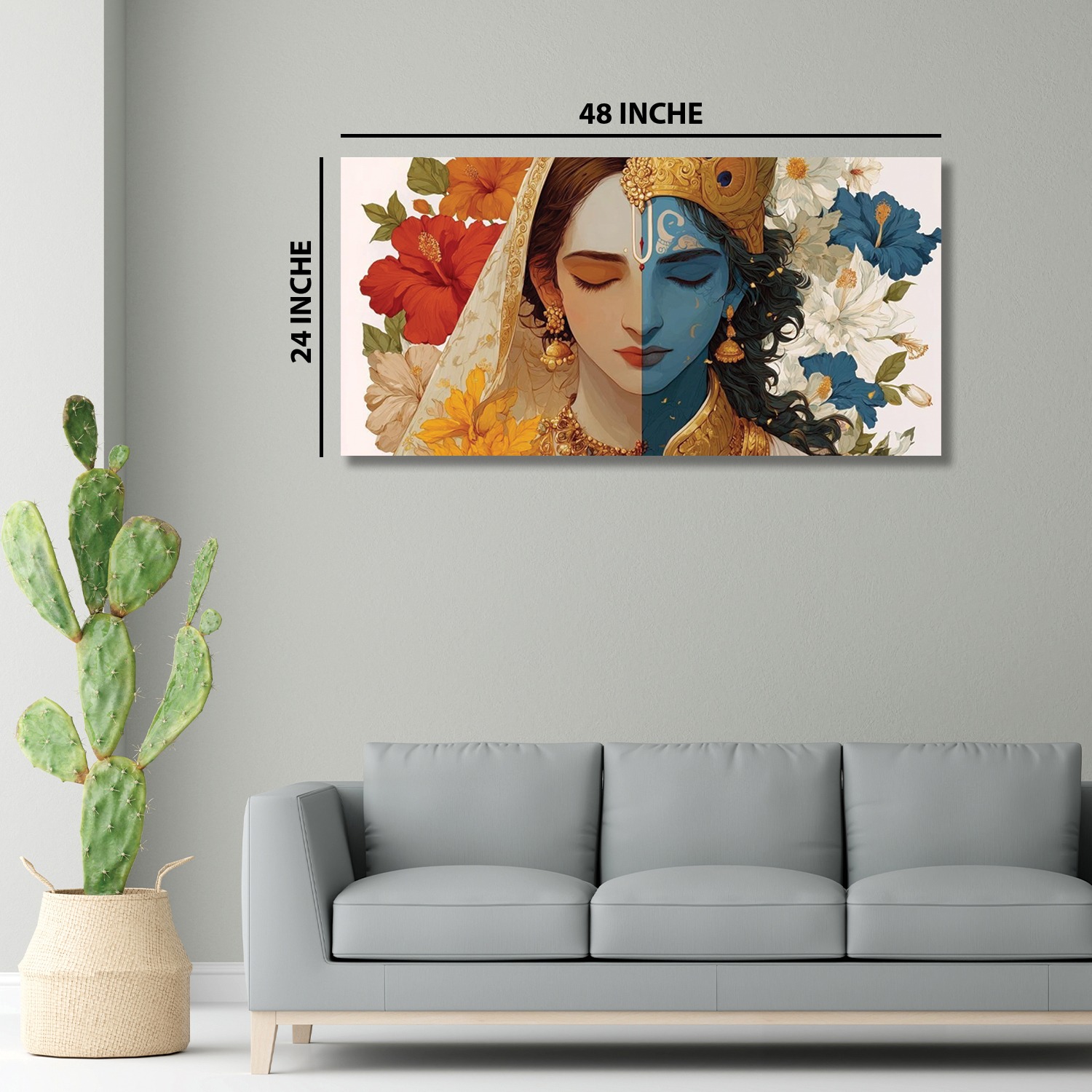 48''x24''