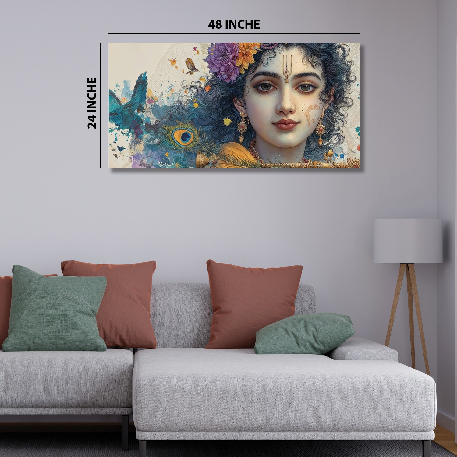 48''x24''