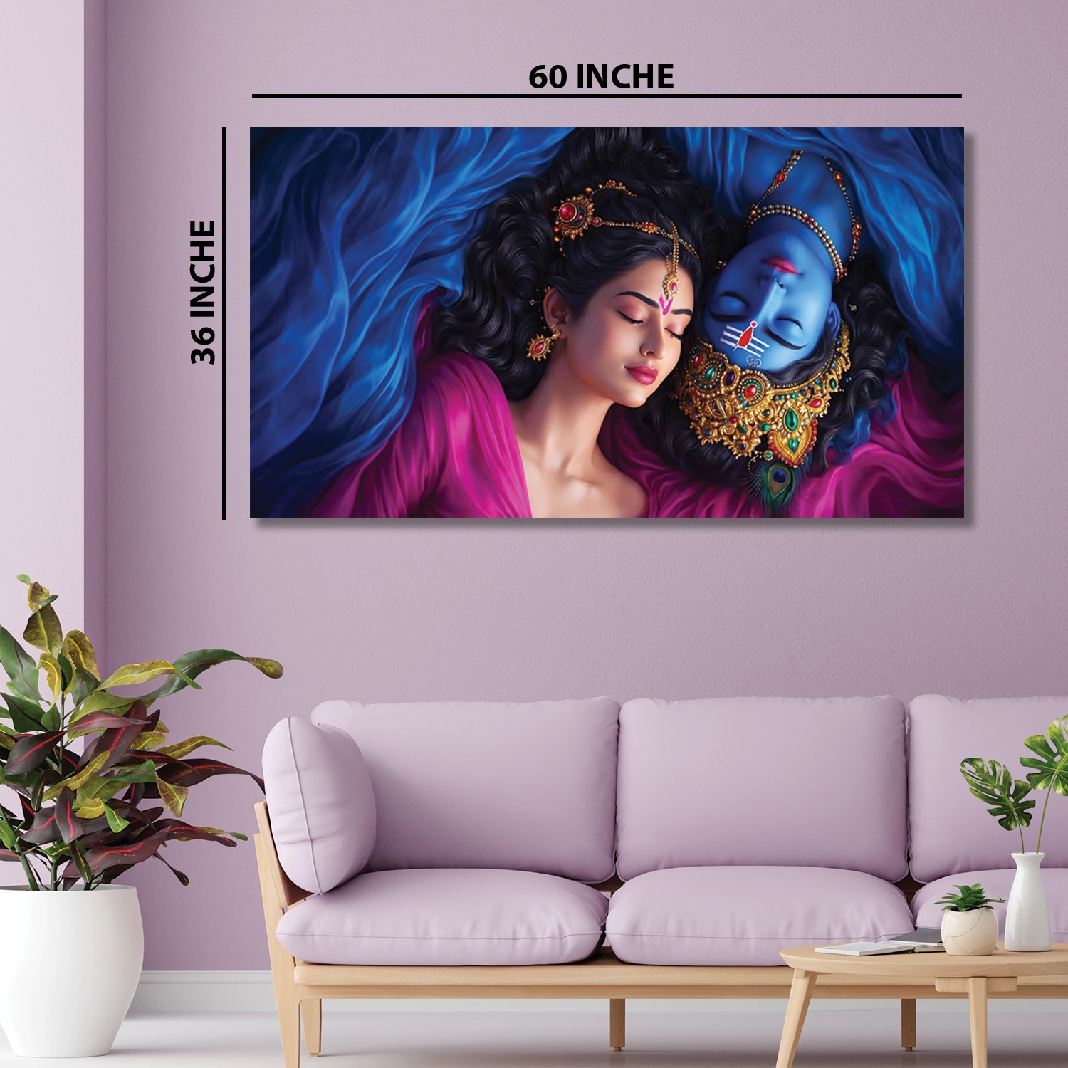 60''x36''