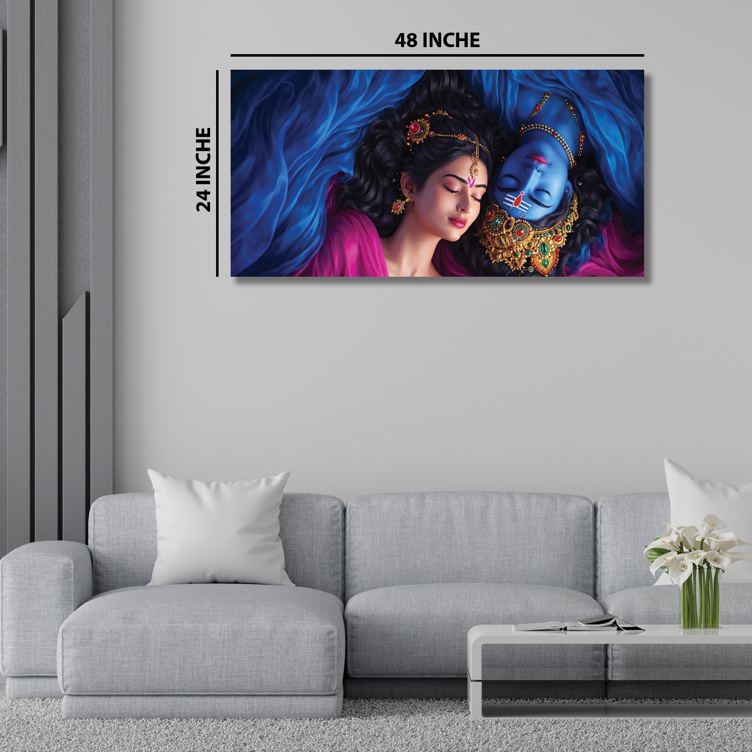 48''x24''
