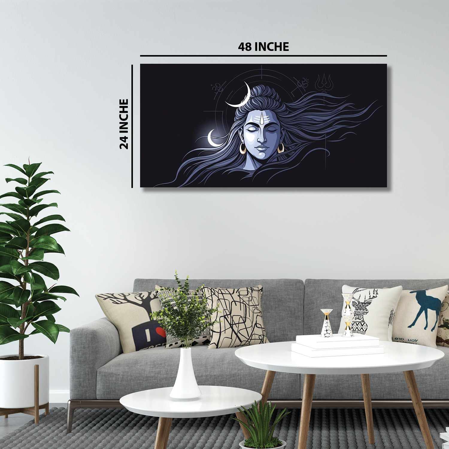 48''x24''