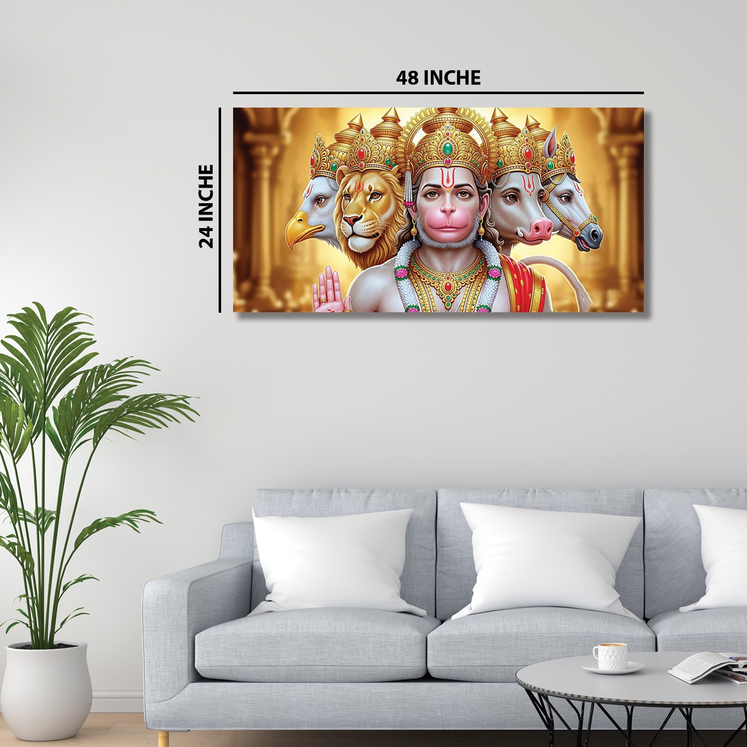 48''x24''
