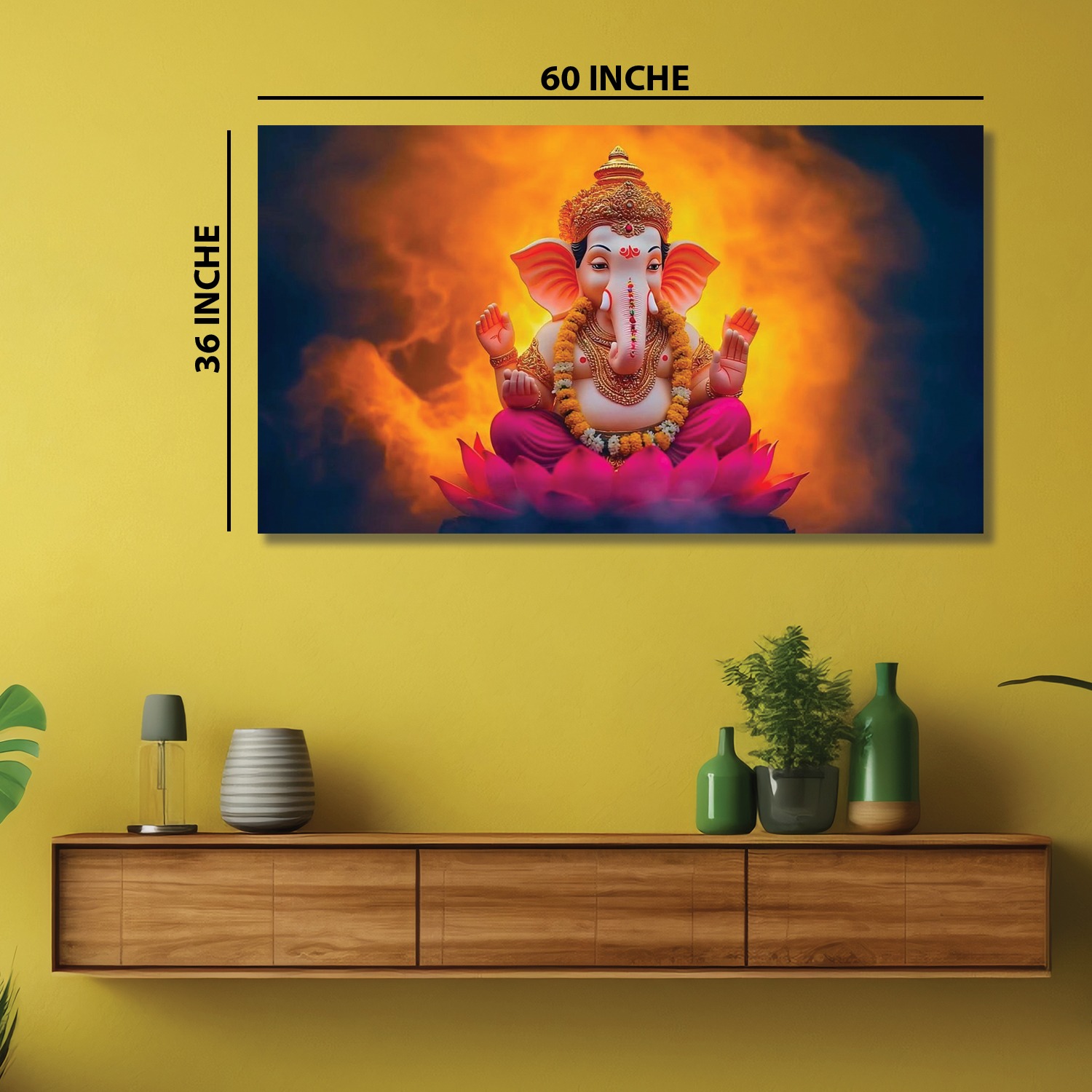 60''x36''