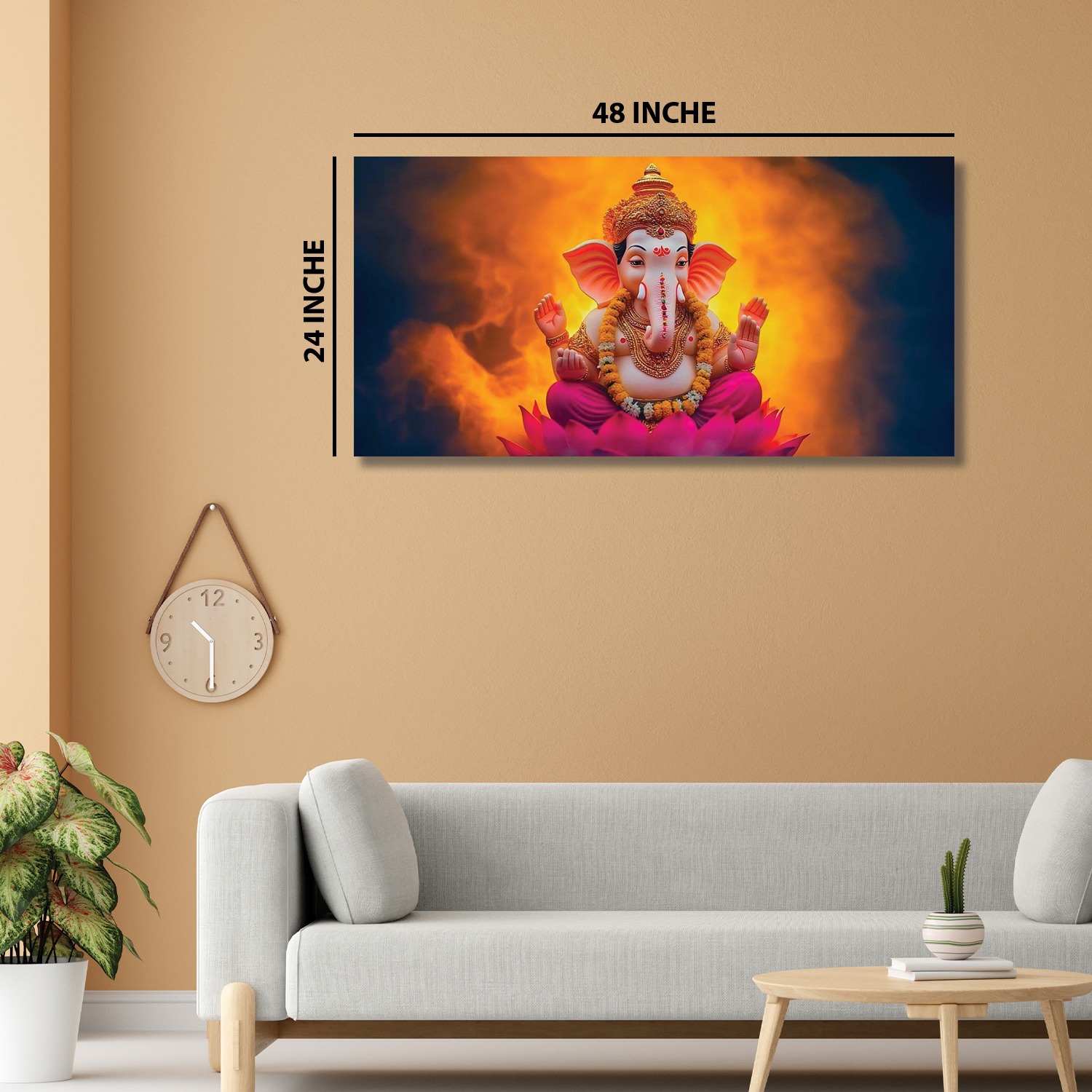 48''x24''