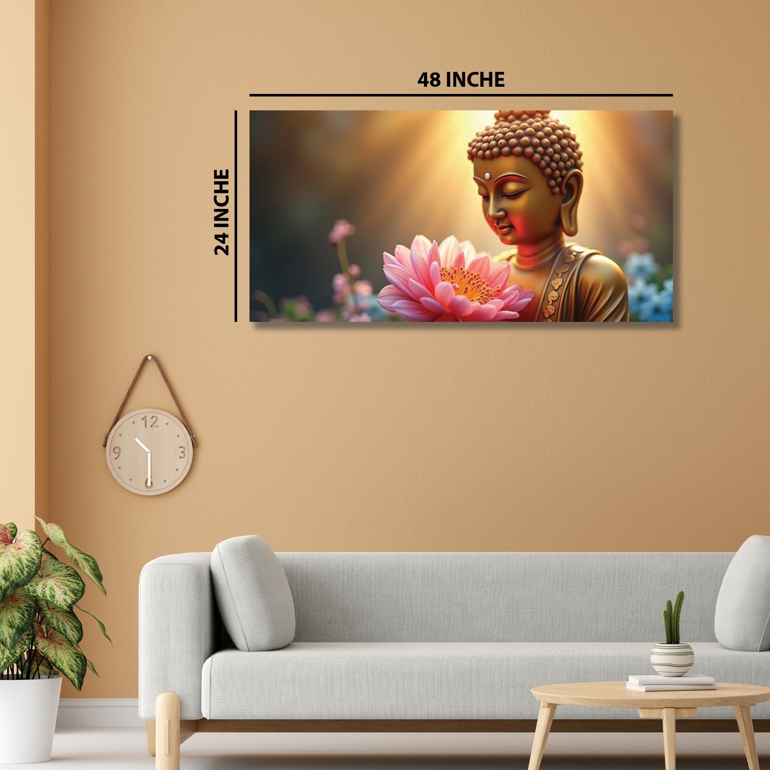 48''x24''
