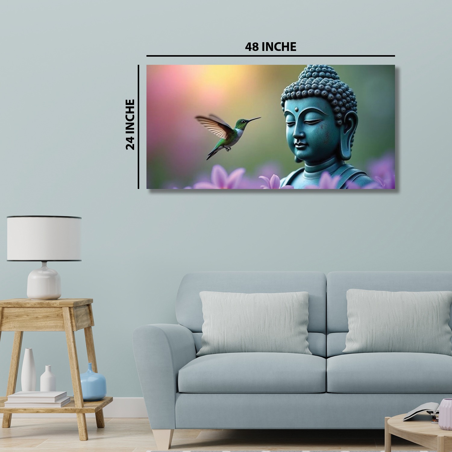 48''x24''