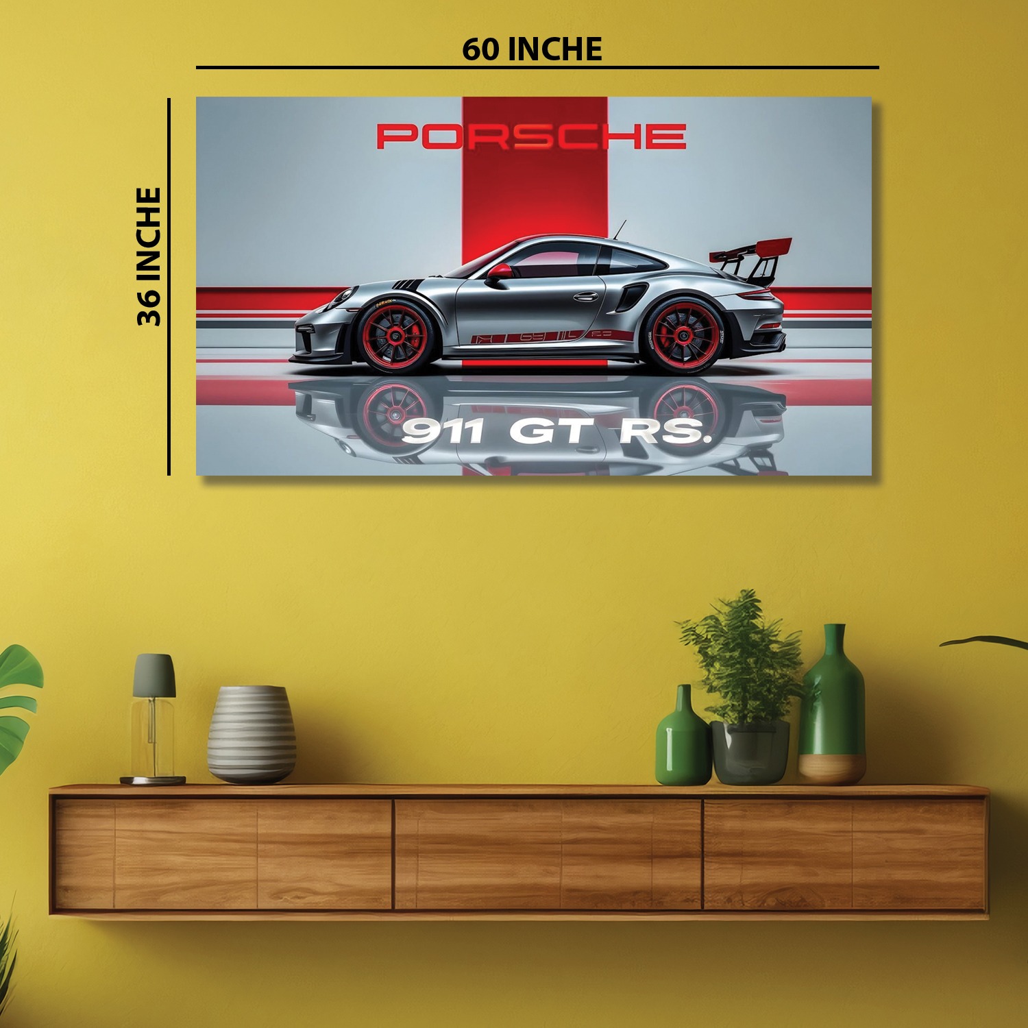 60''x36''