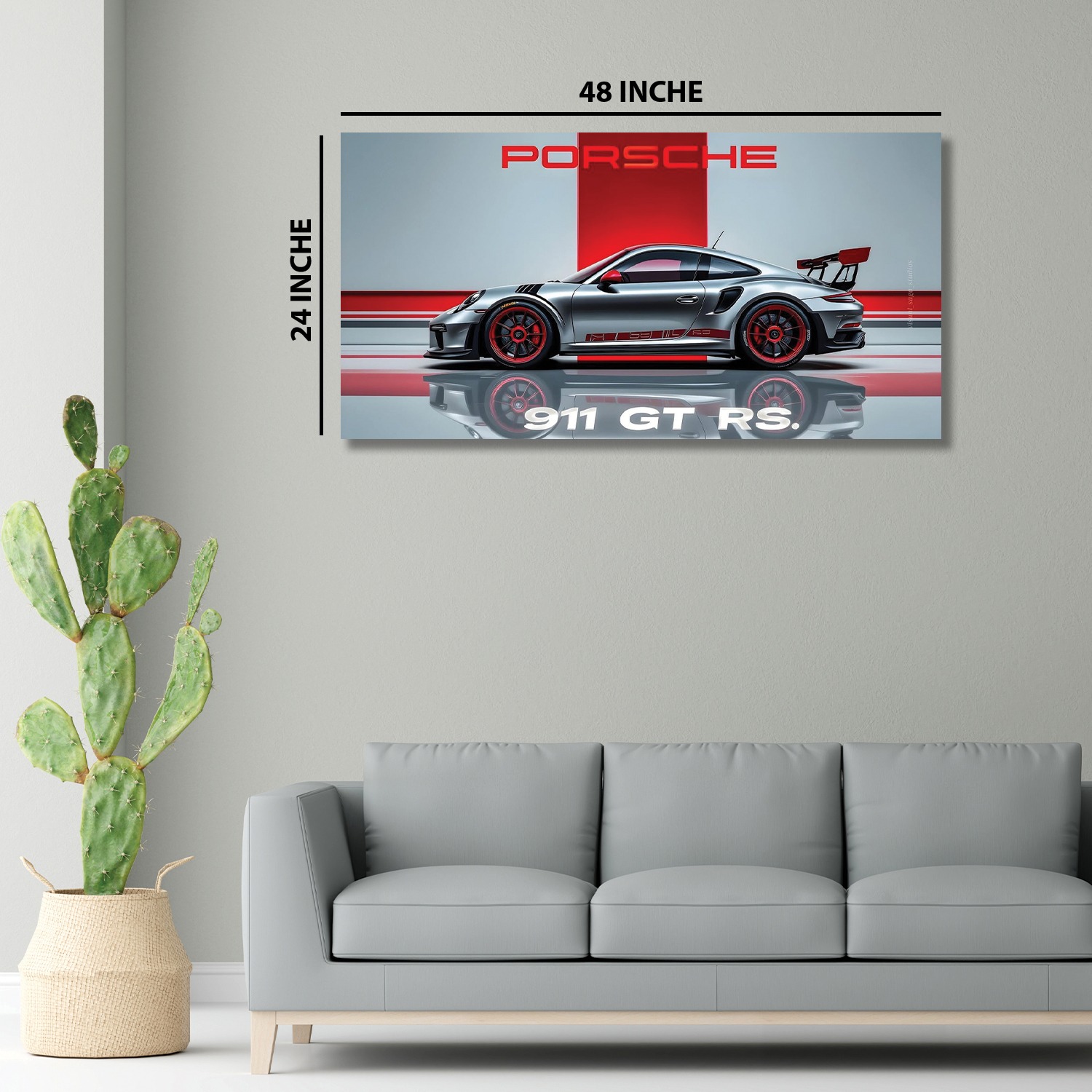 48''x24''