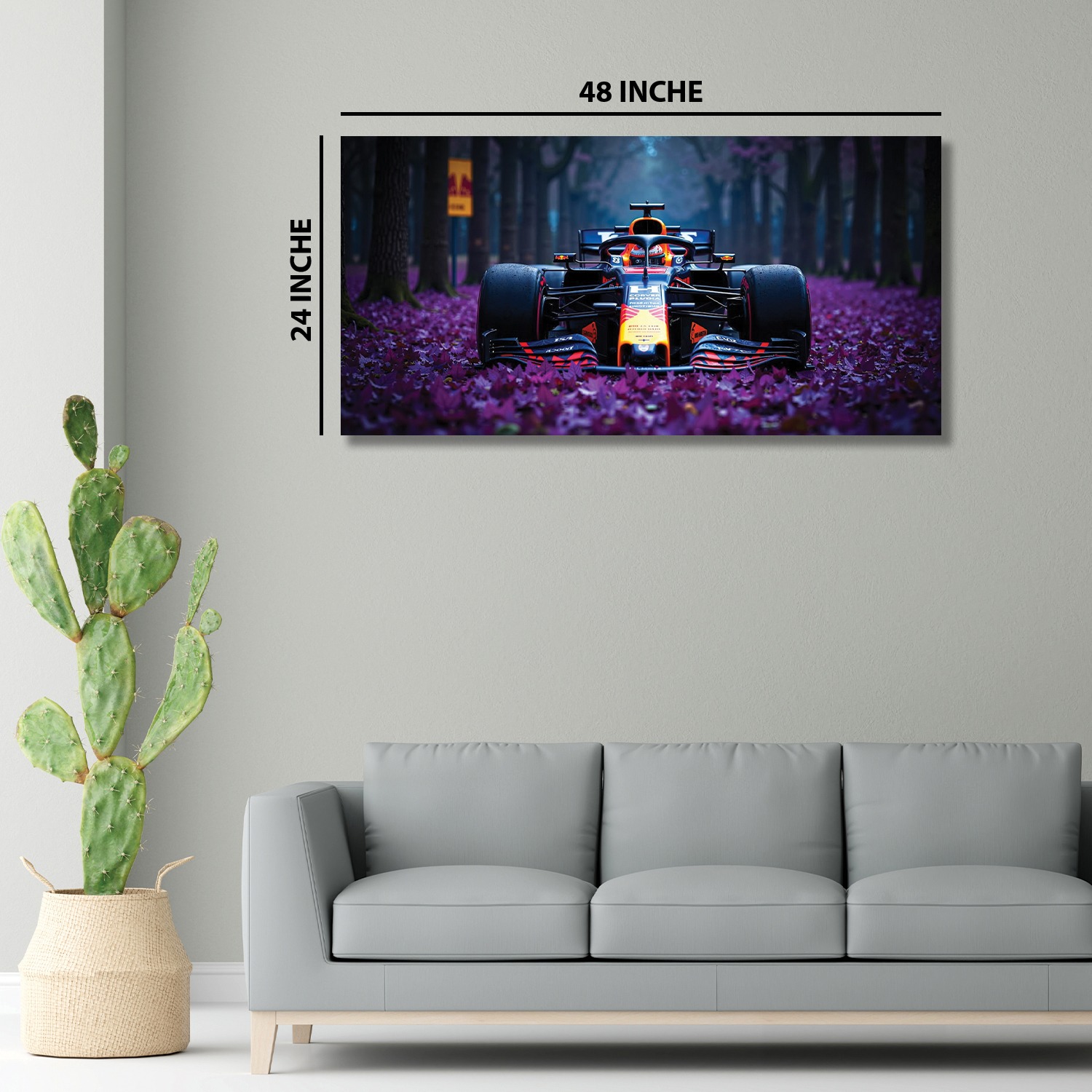 48''x24''