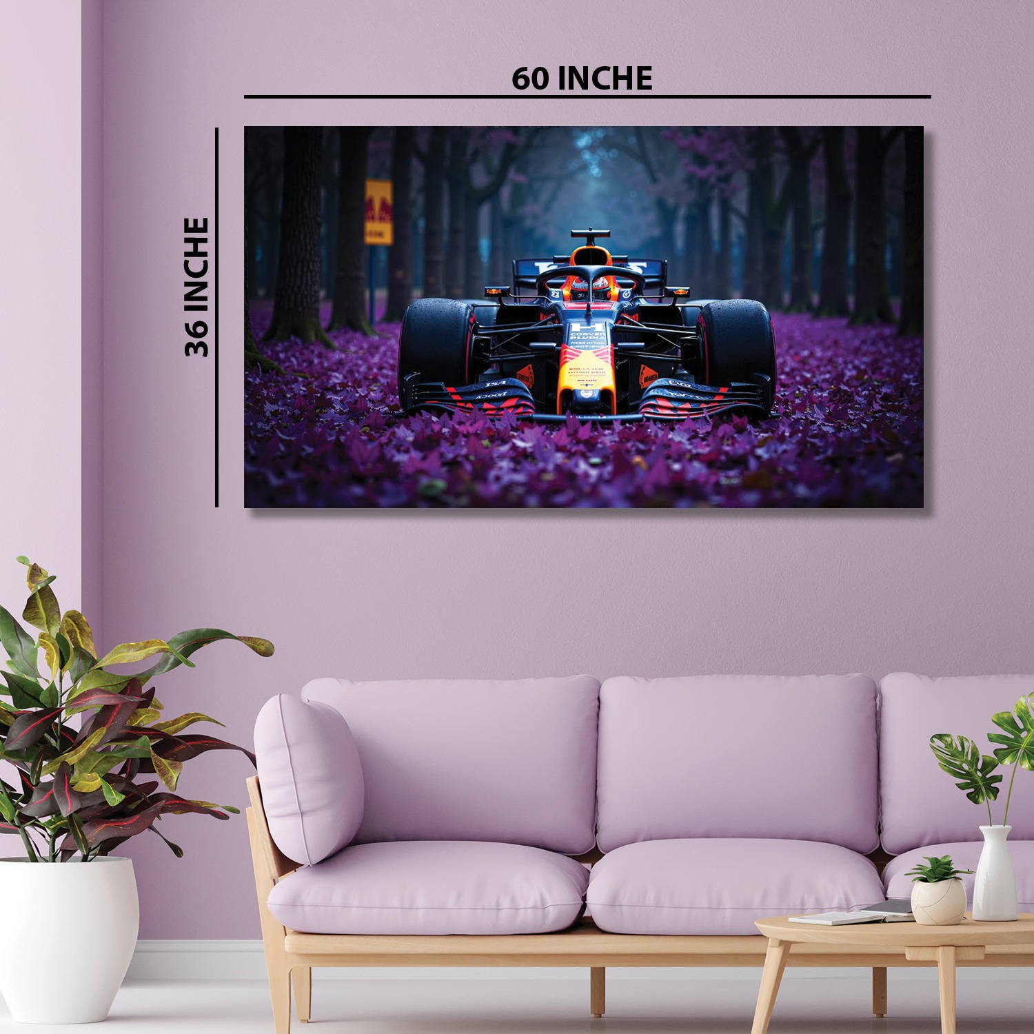 60''x36''