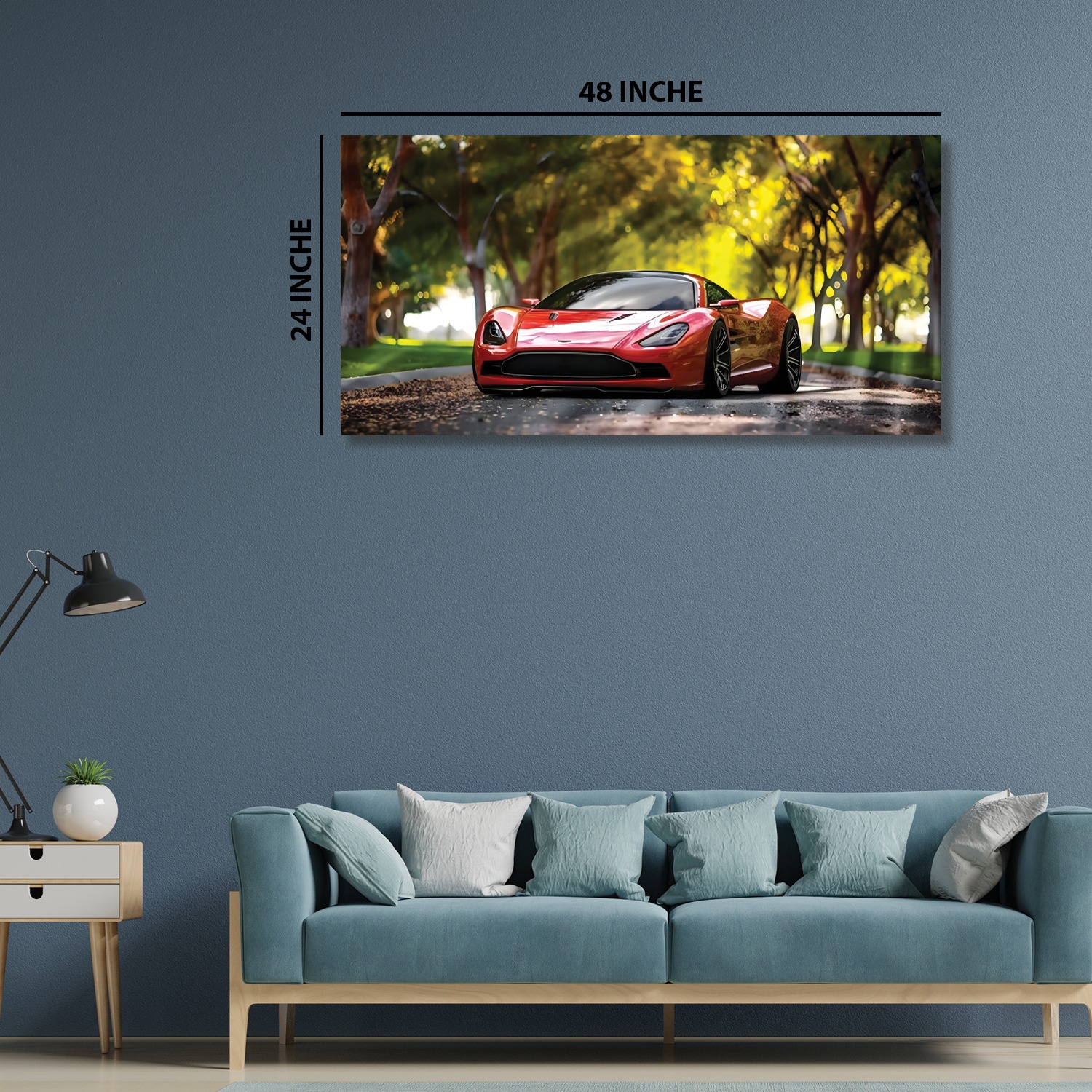 48''x24''